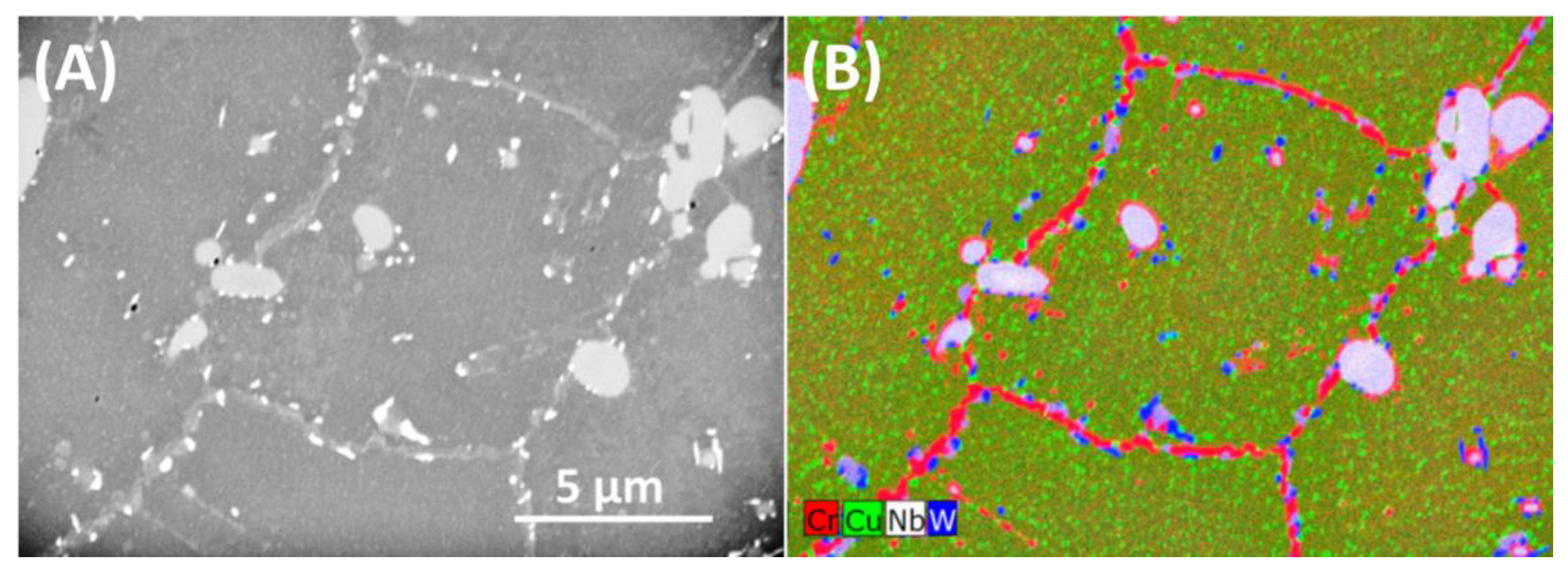 Materials 13 03382 g004