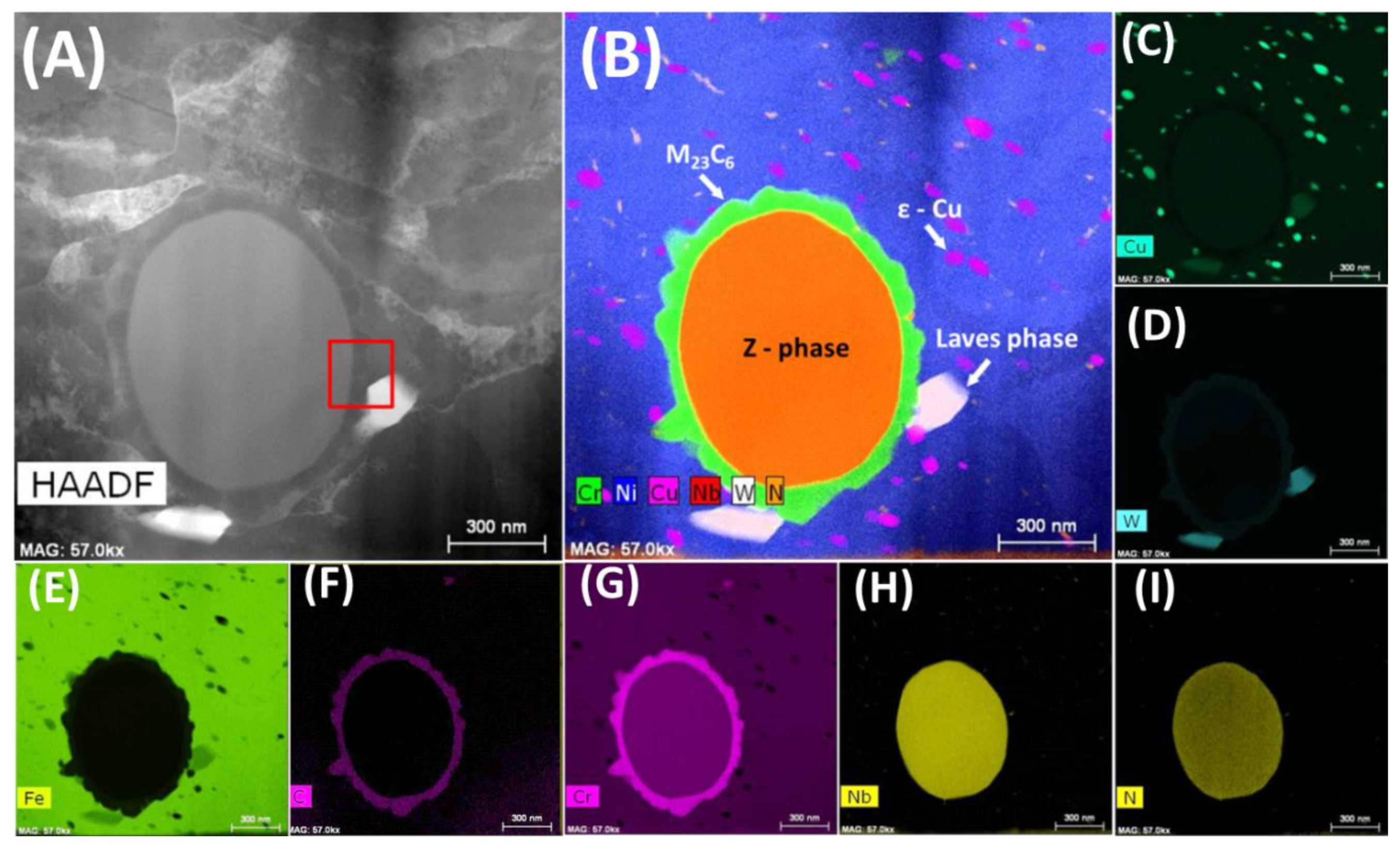 Materials 13 03382 g005