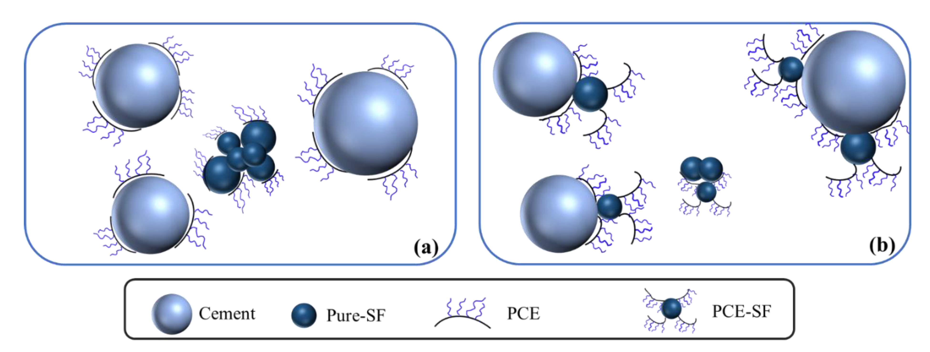 Materials 13 03385 g002
