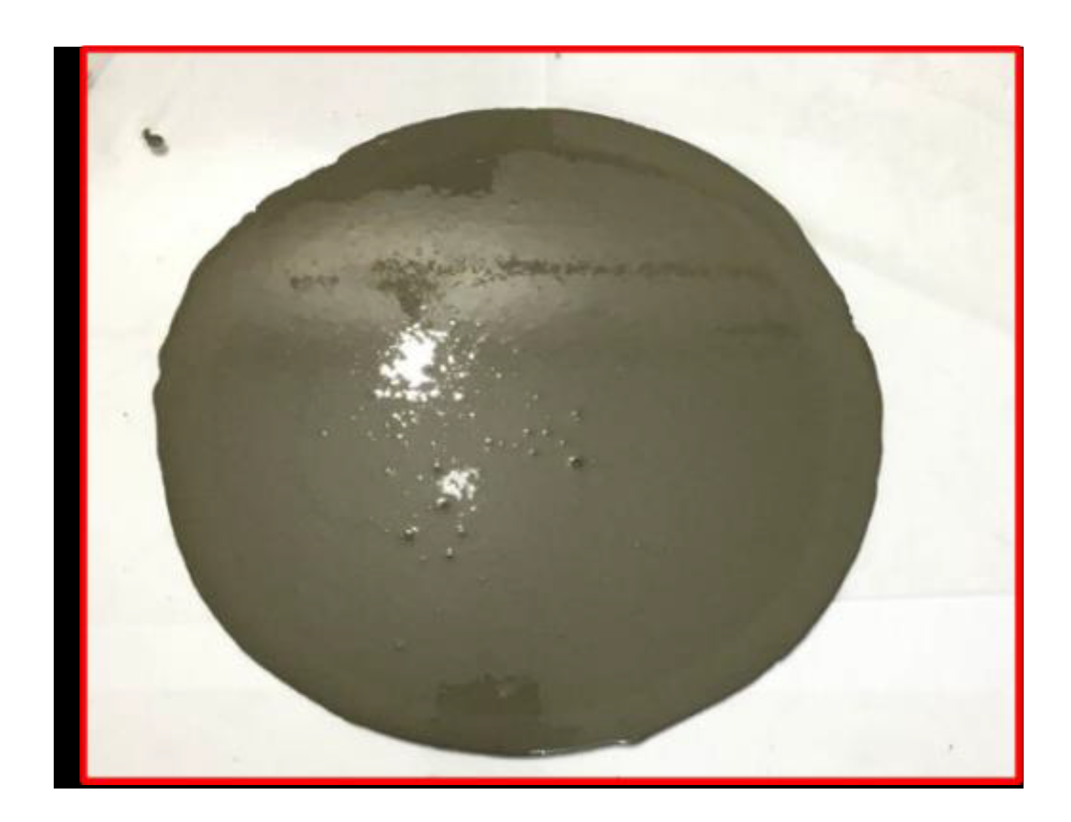 Materials 13 03385 g003