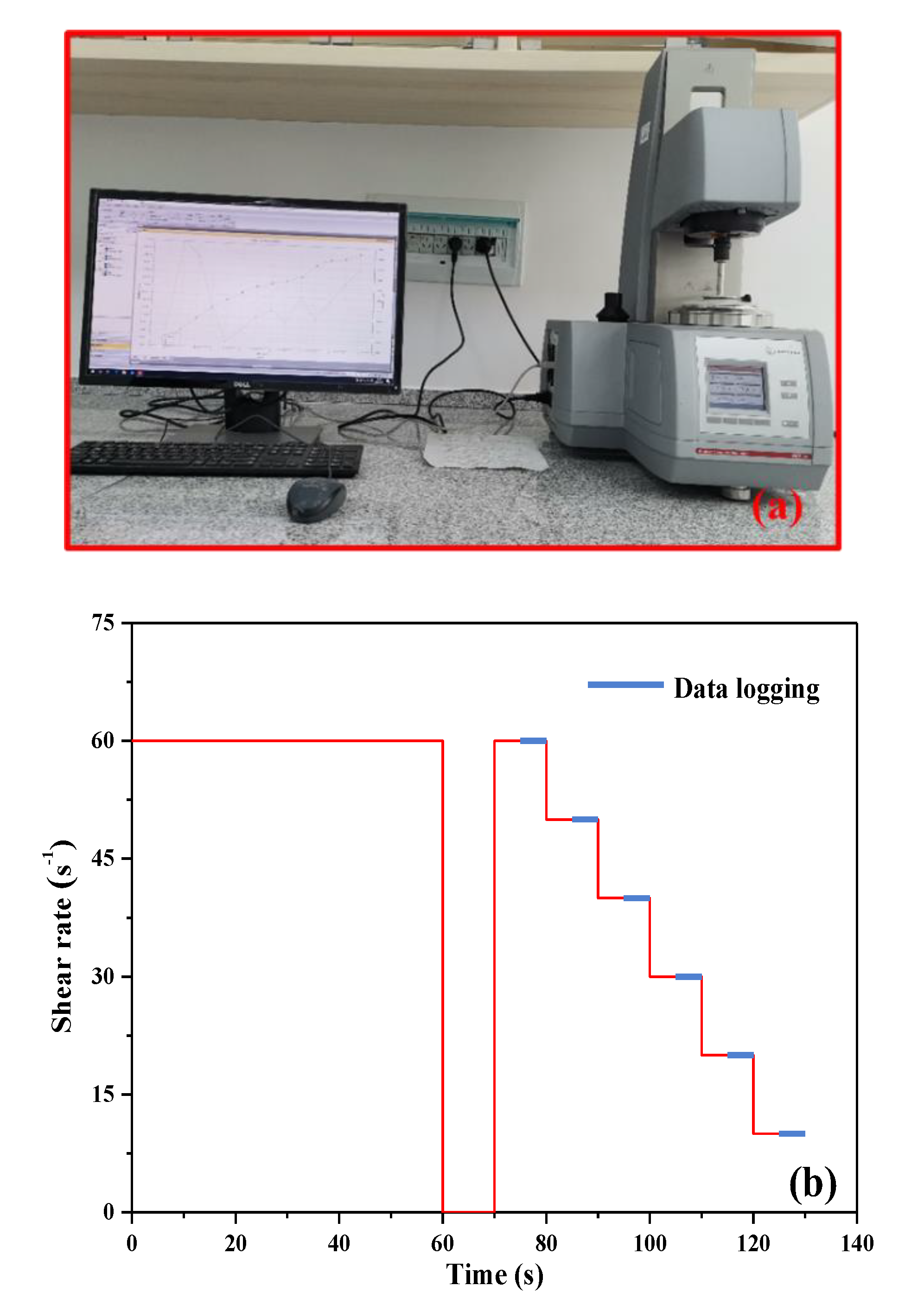 Materials 13 03385 g004