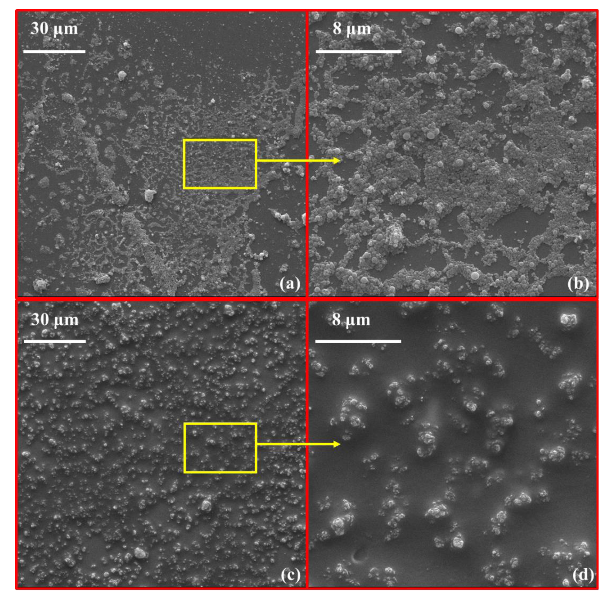 Materials 13 03385 g007