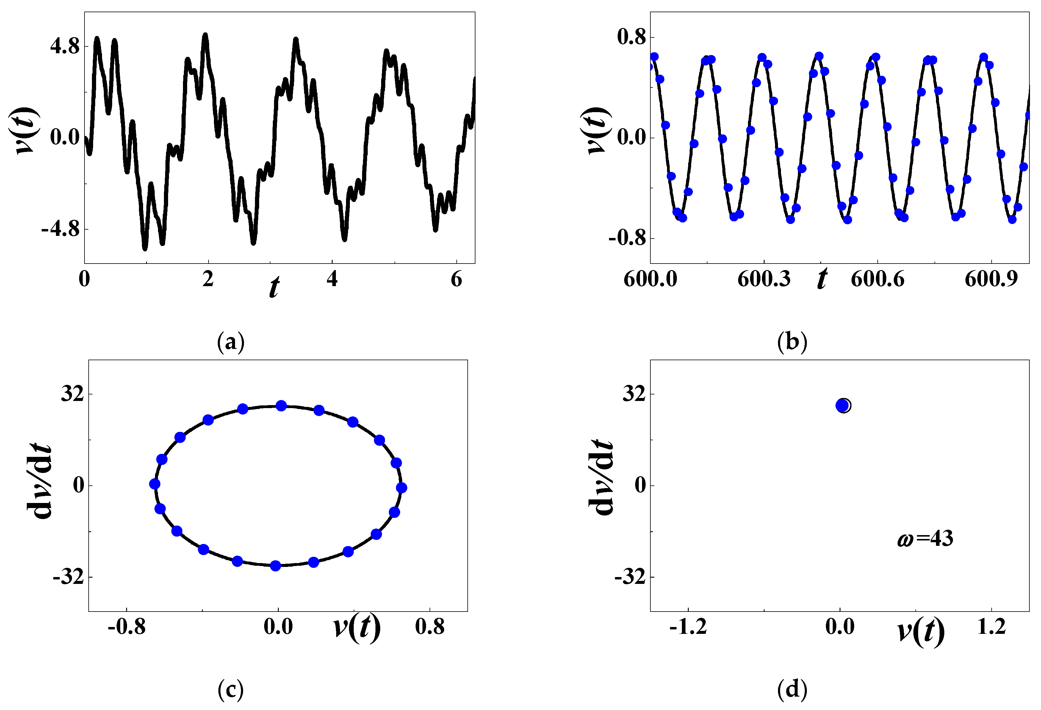 Materials 13 03389 g011