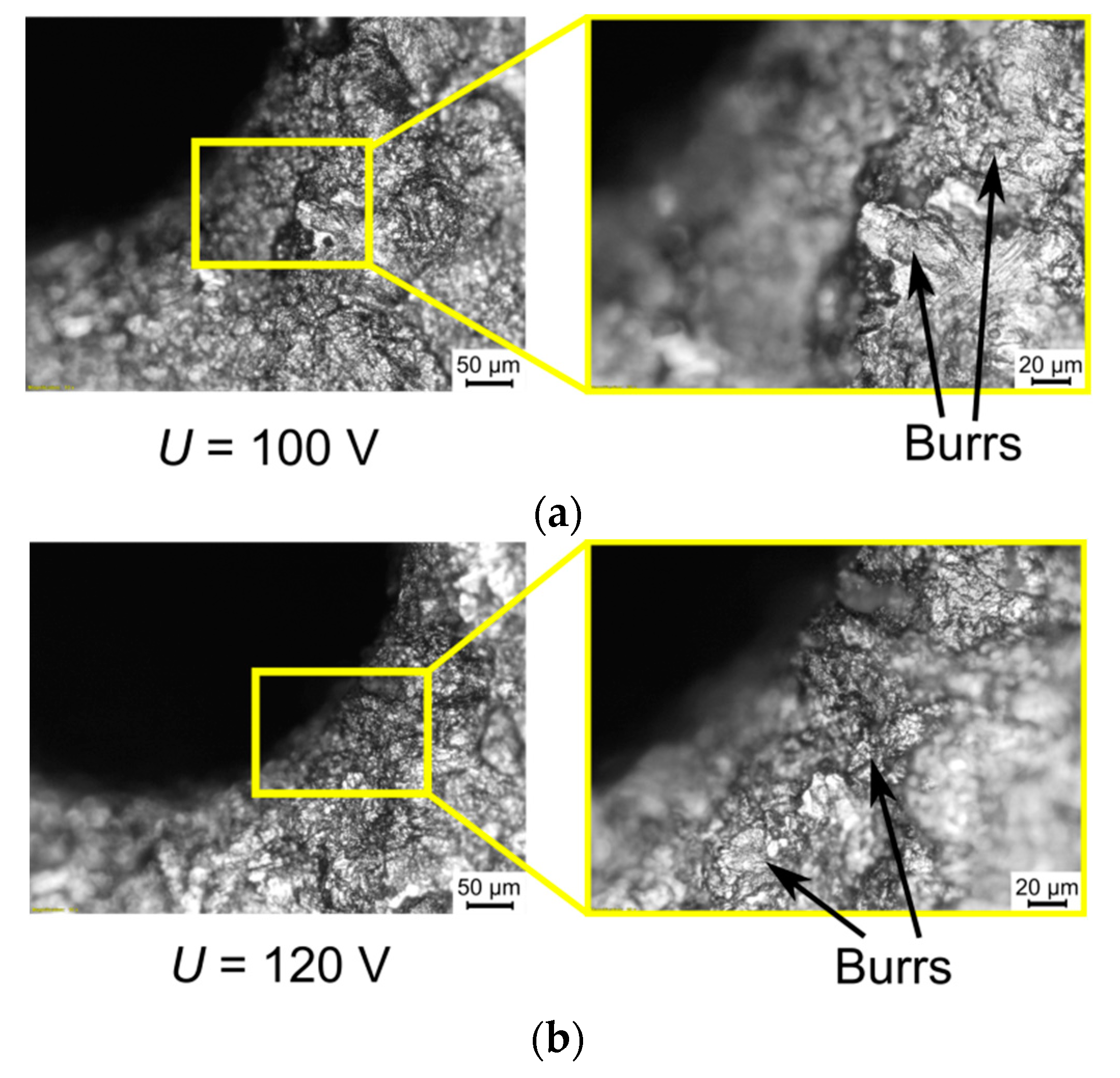 Materials 13 03392 g012