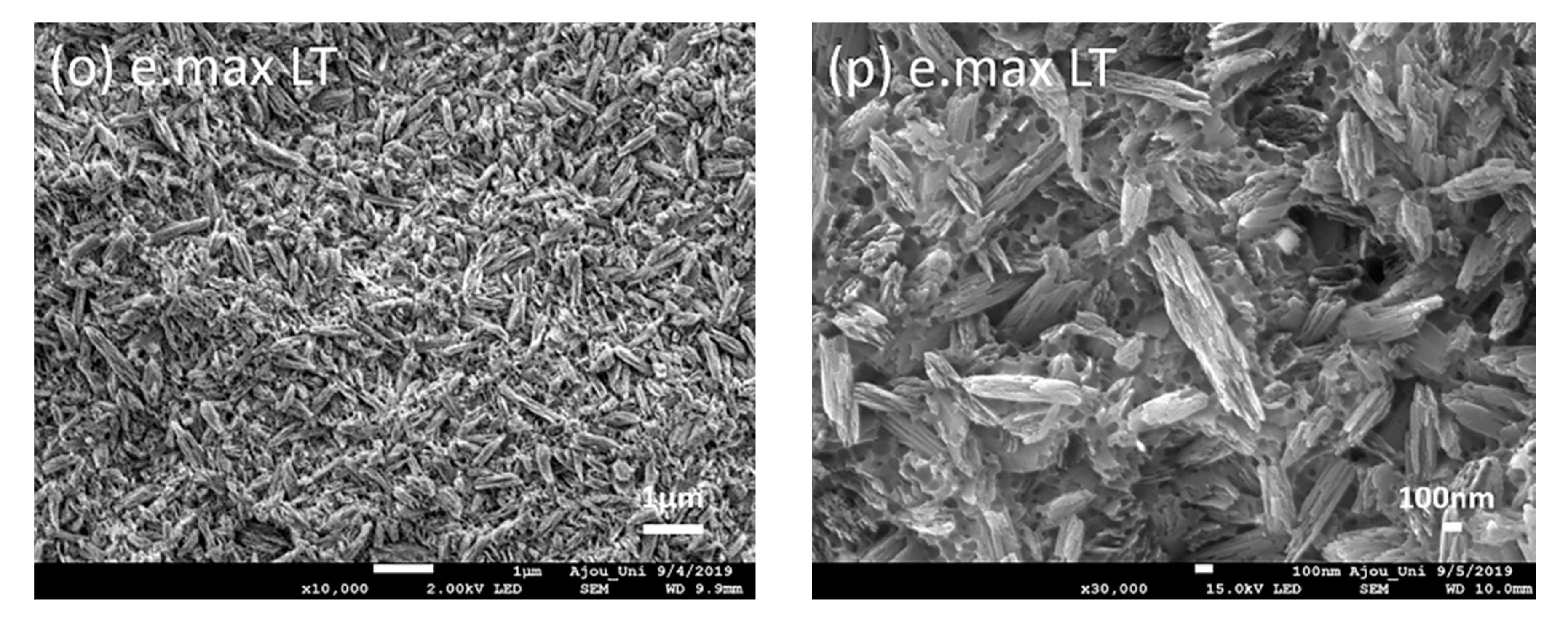 Materials 13 03395 g004c