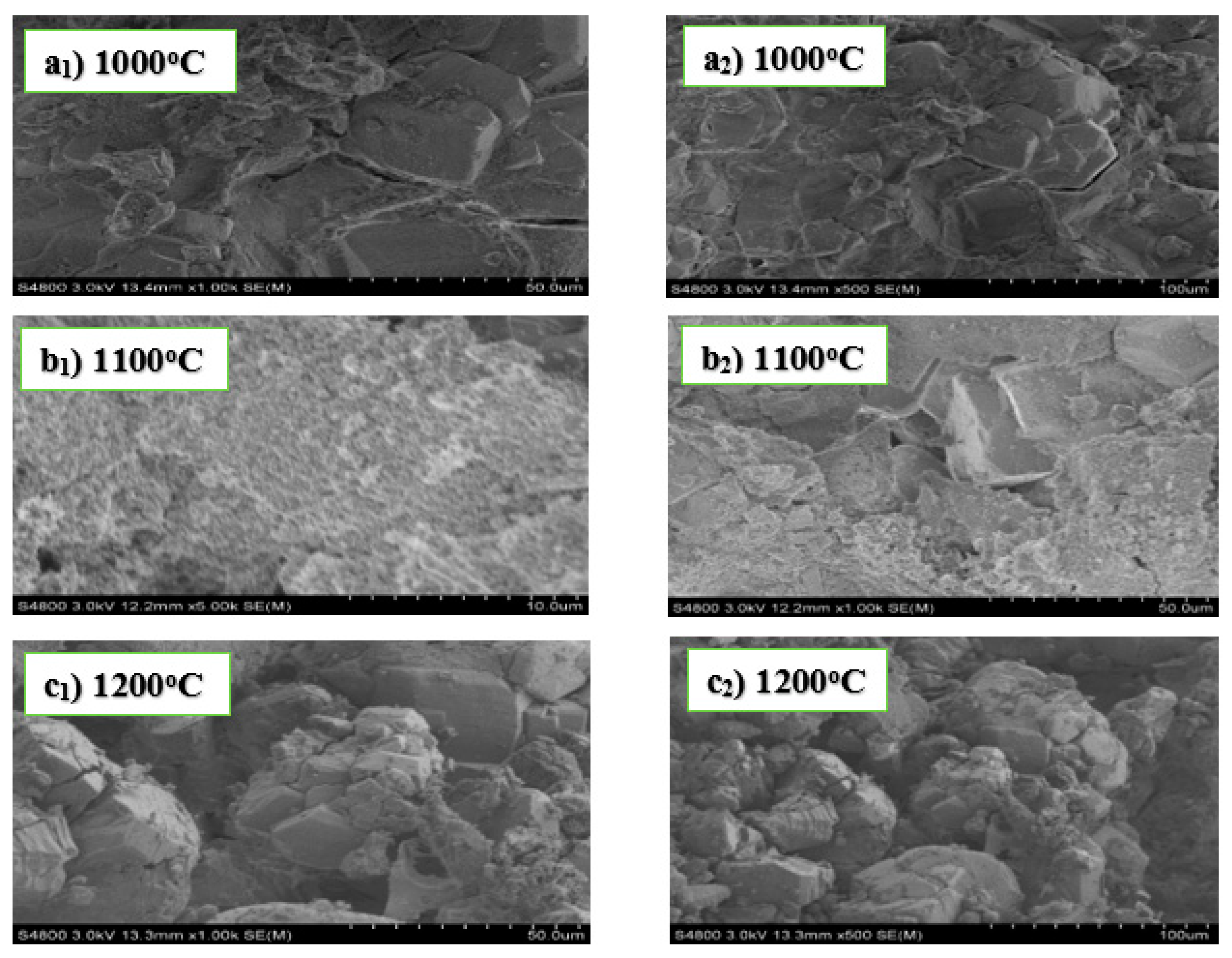 Materials 13 03406 g003