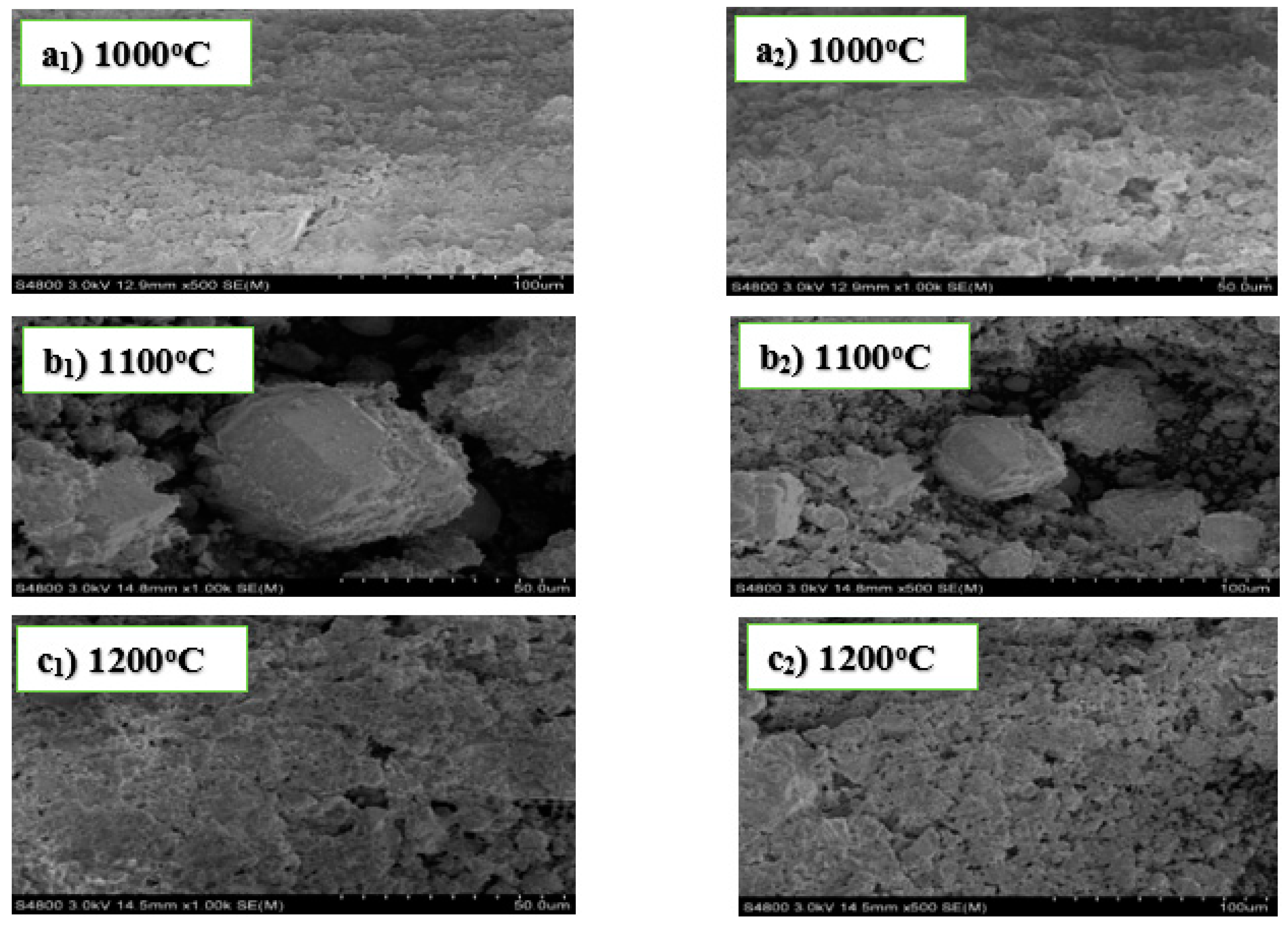 Materials 13 03406 g004