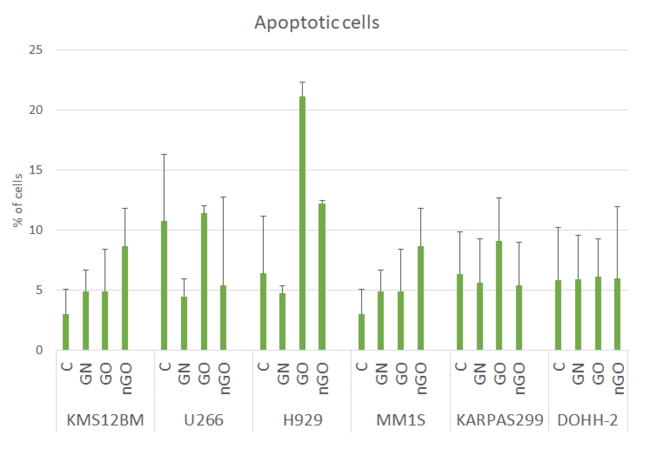 Materials 13 03420 g008 Materials 13 03420 g008