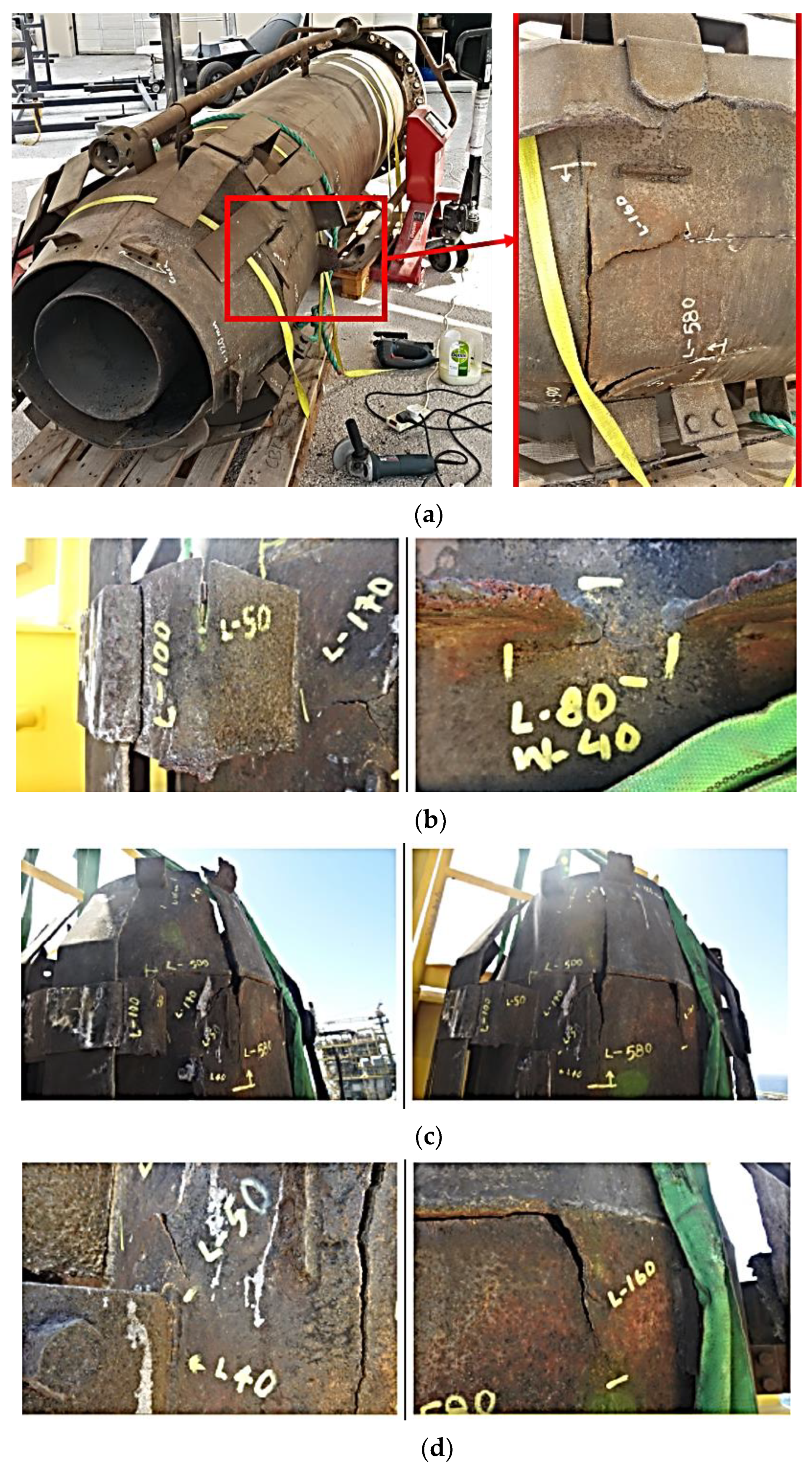 Materials 13 03426 g003 Materials 13 03426 g003