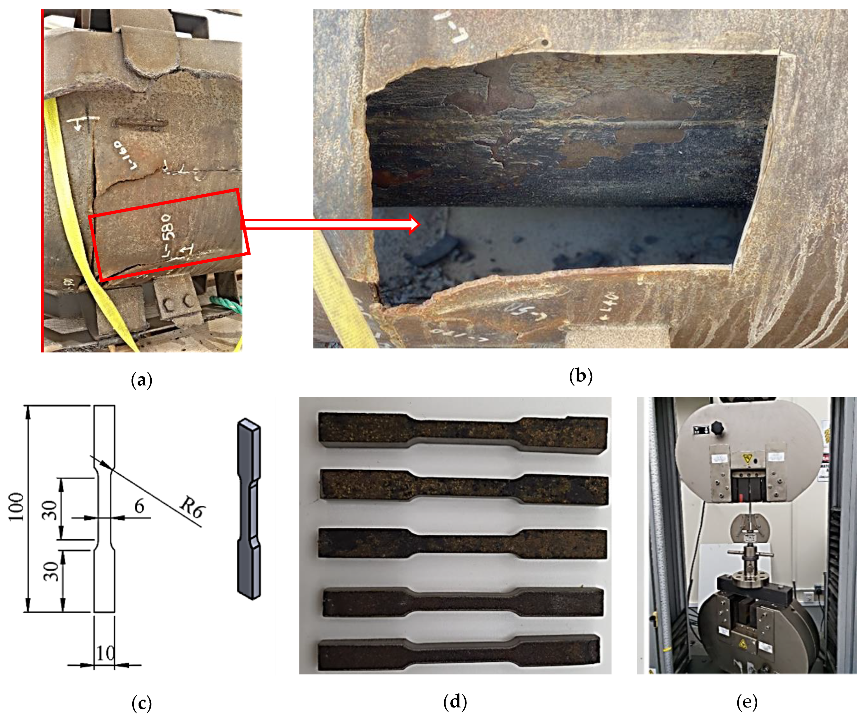 Materials 13 03426 g004 Materials 13 03426 g004