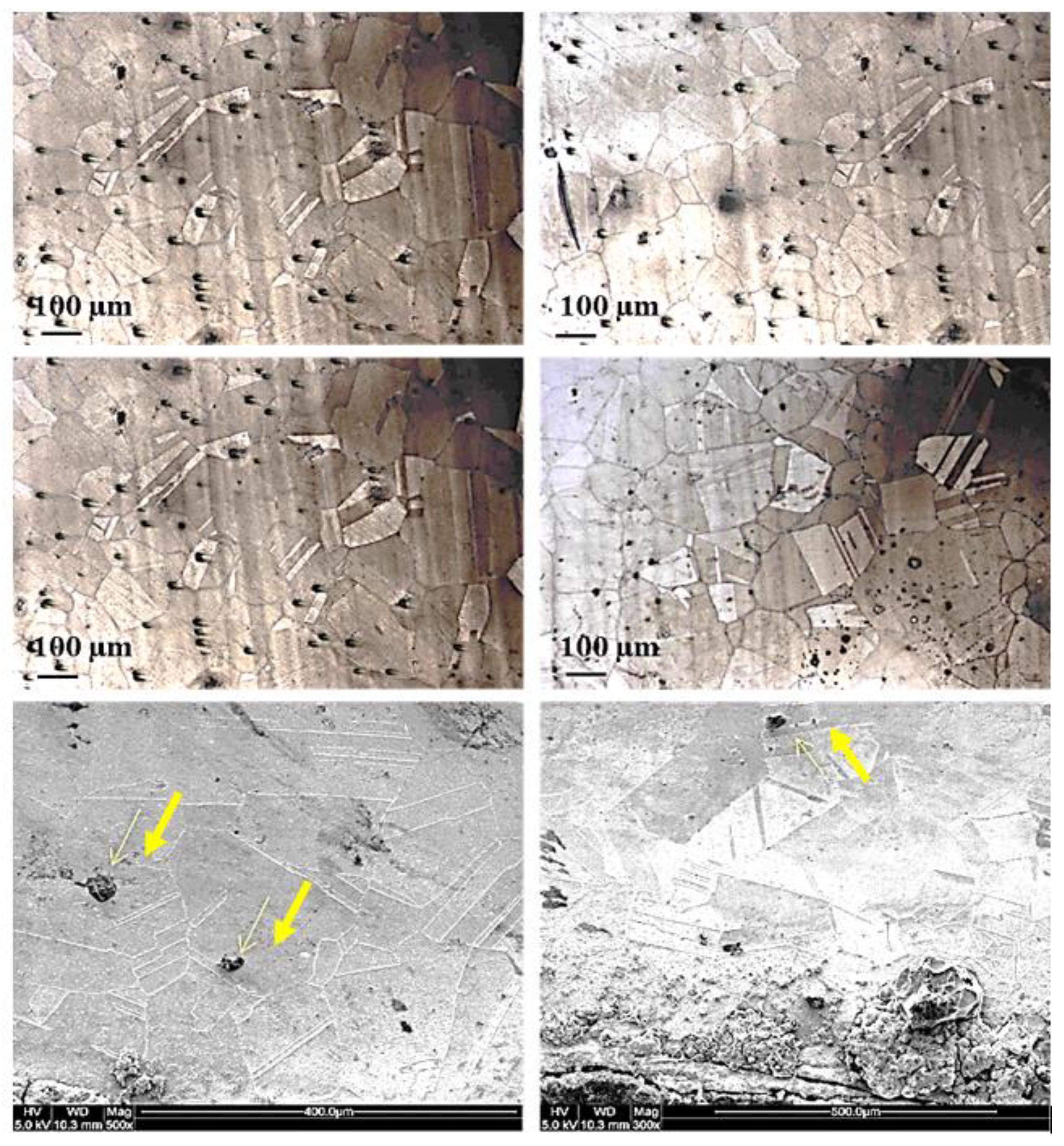 Materials 13 03426 g006 Materials 13 03426 g006