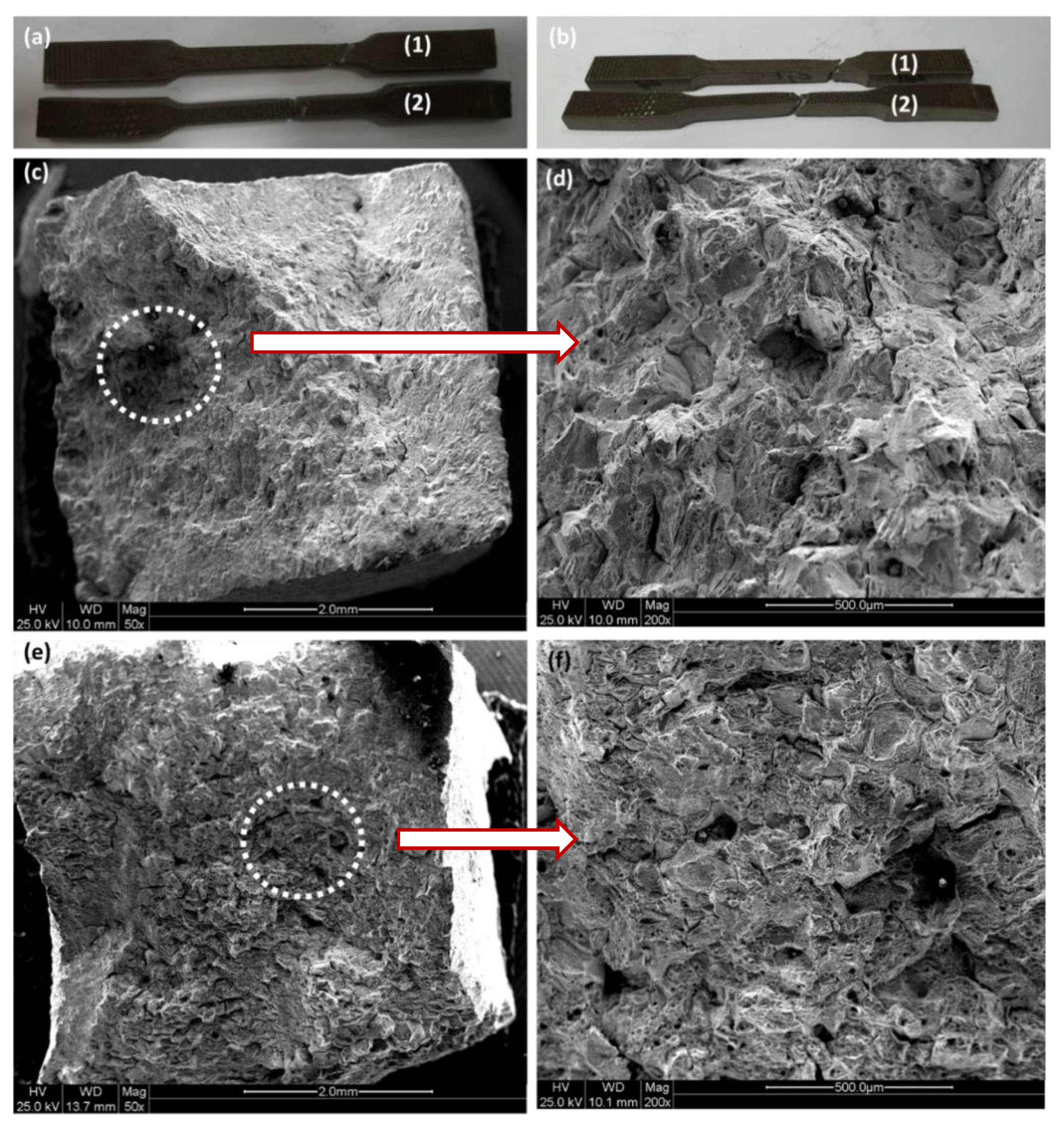 Materials 13 03426 g009 Materials 13 03426 g009