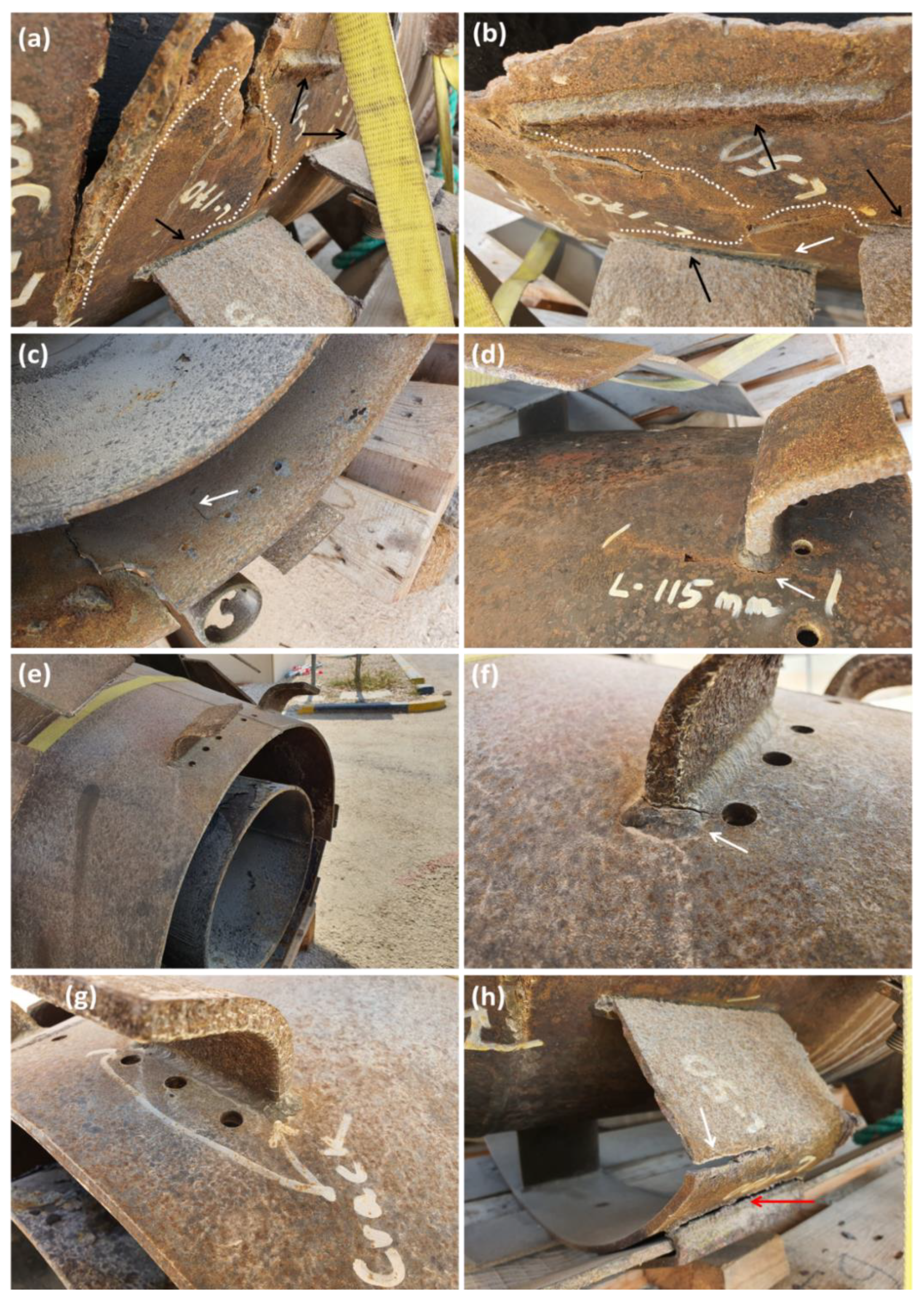 Materials 13 03426 g012 Materials 13 03426 g012