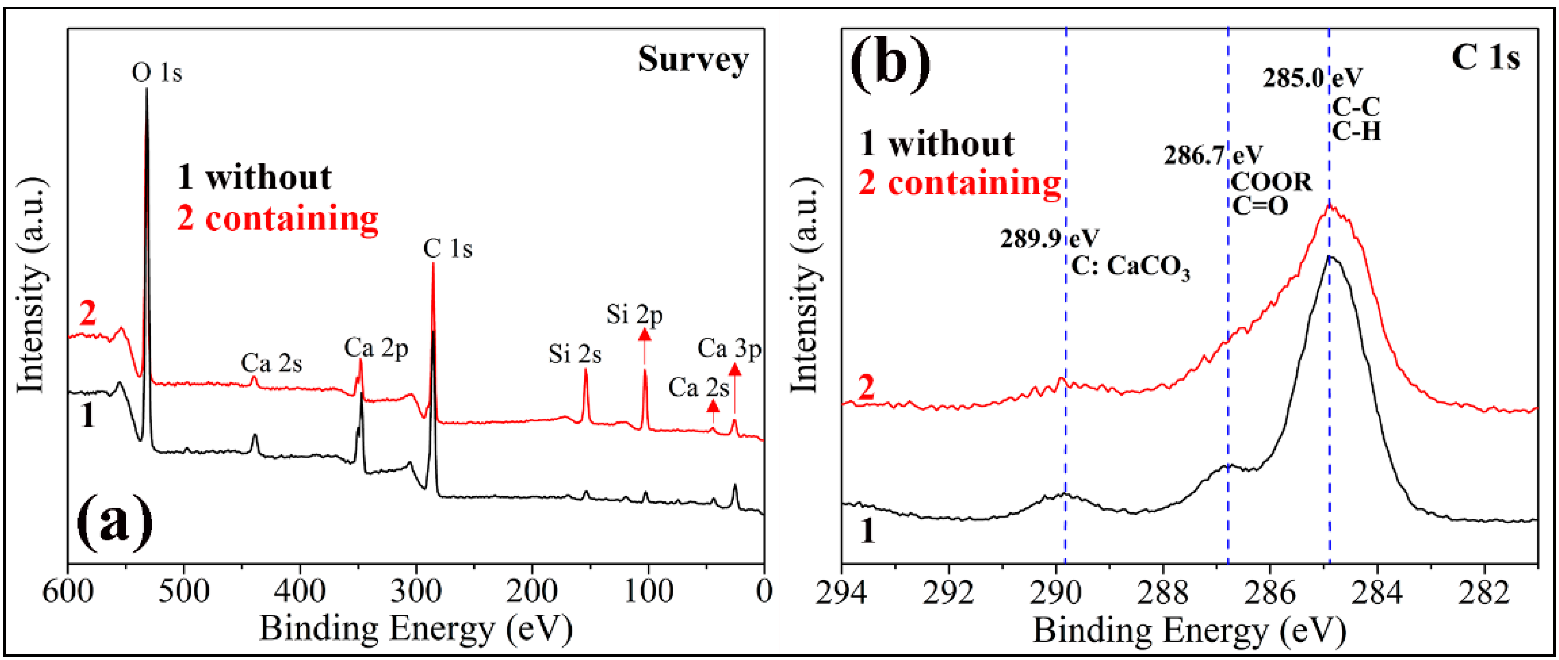 Materials 13 03431 g008 Materials 13 03431 g008