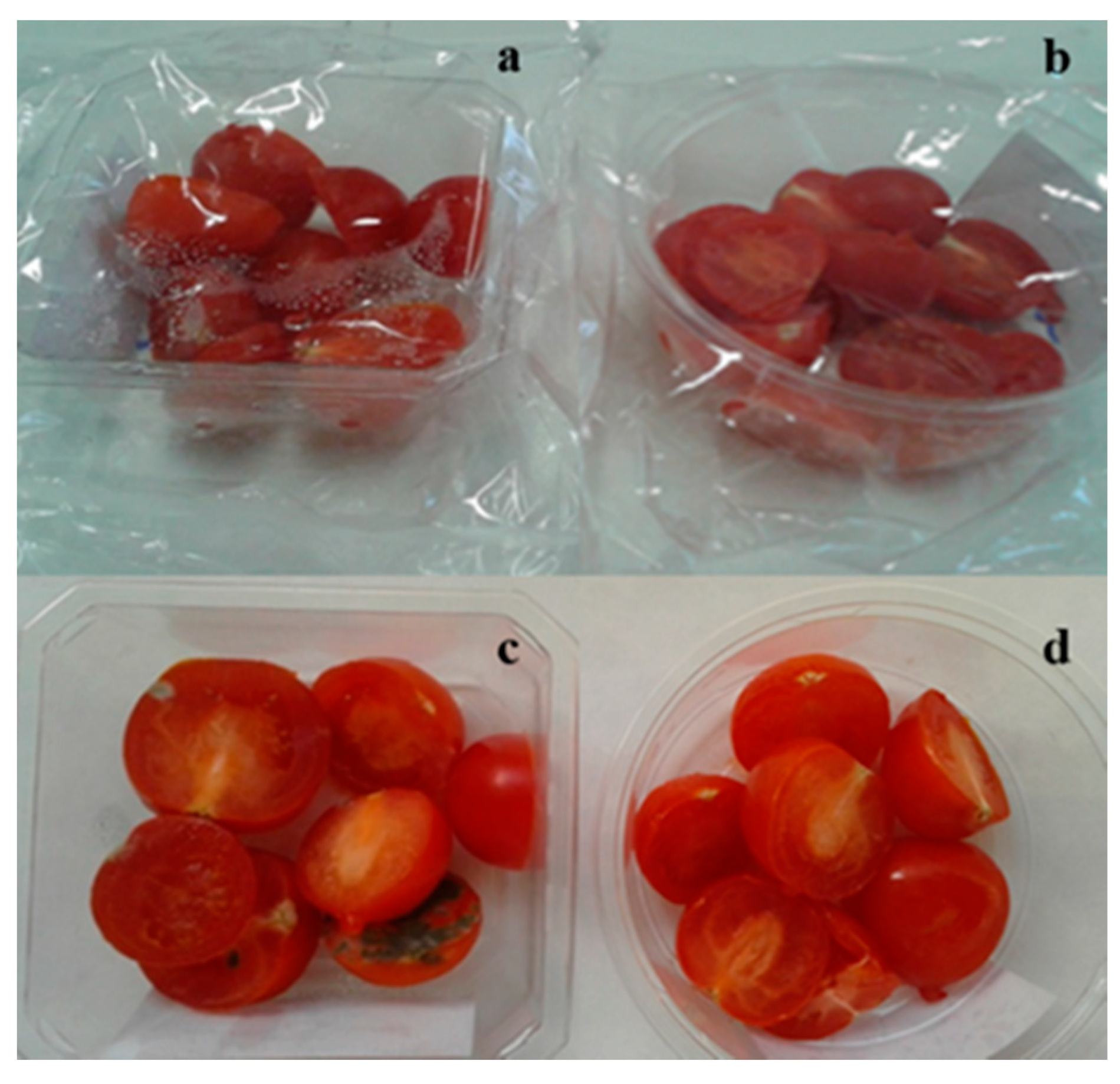 Materials 13 03432 g005