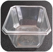 Materials 13 03432 i002