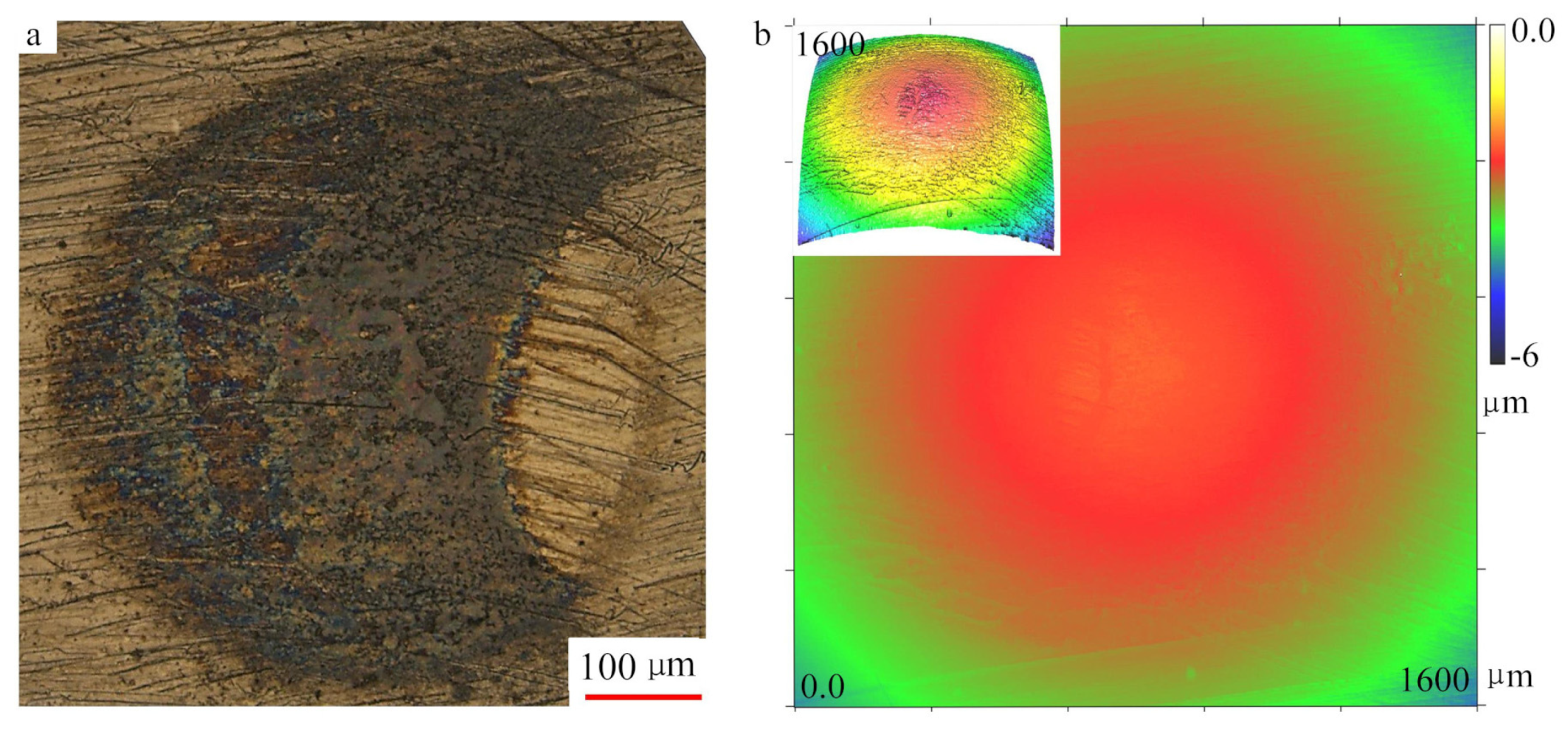 Materials 13 03443 g005 Materials 13 03443 g005