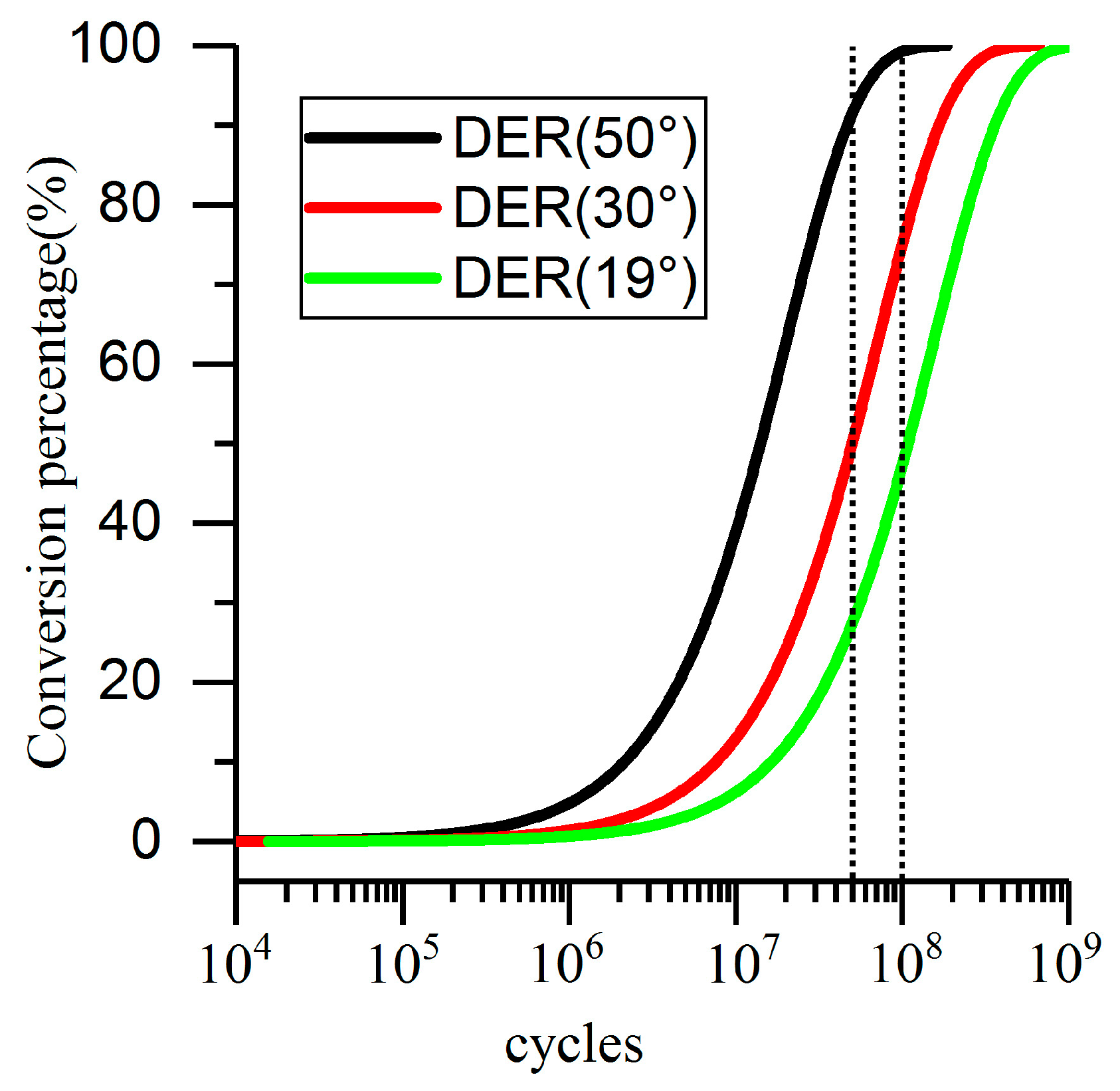 Materials 13 03443 g009 Materials 13 03443 g009