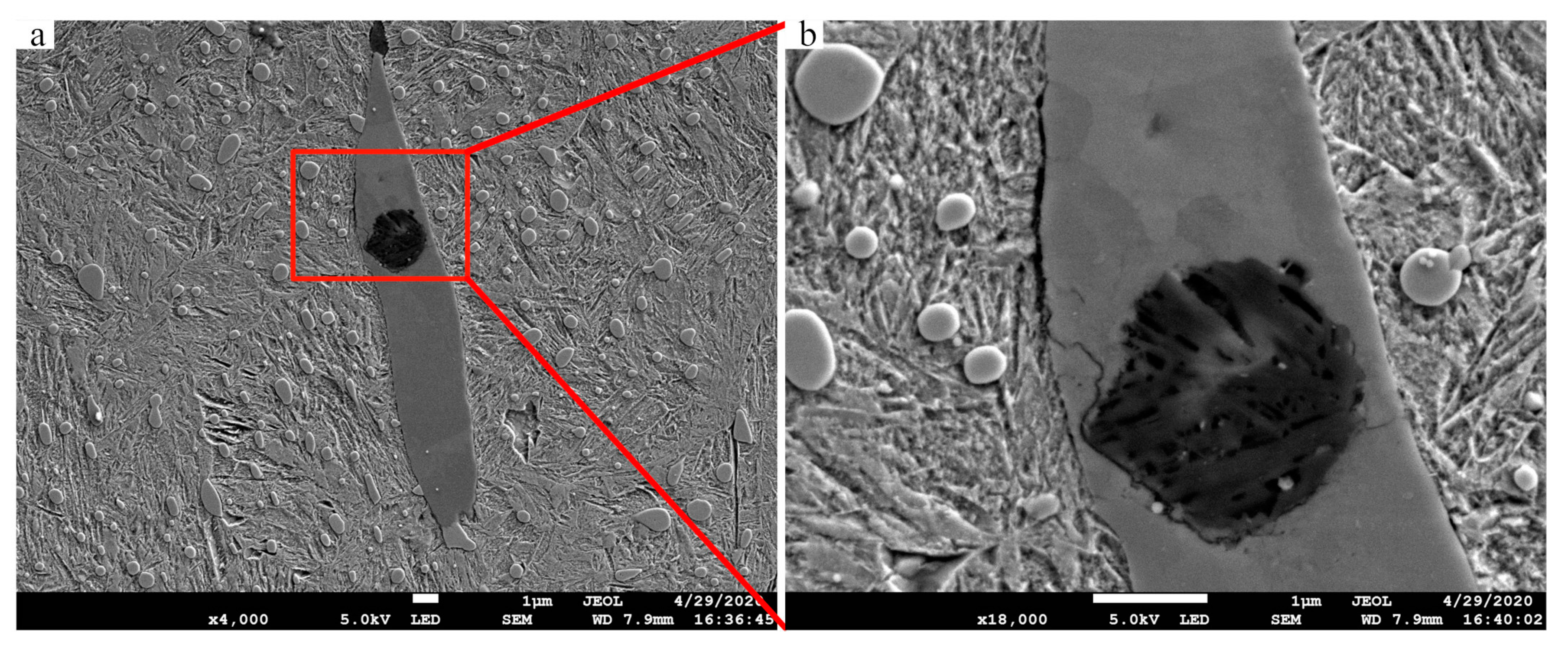 Materials 13 03443 g012 Materials 13 03443 g012