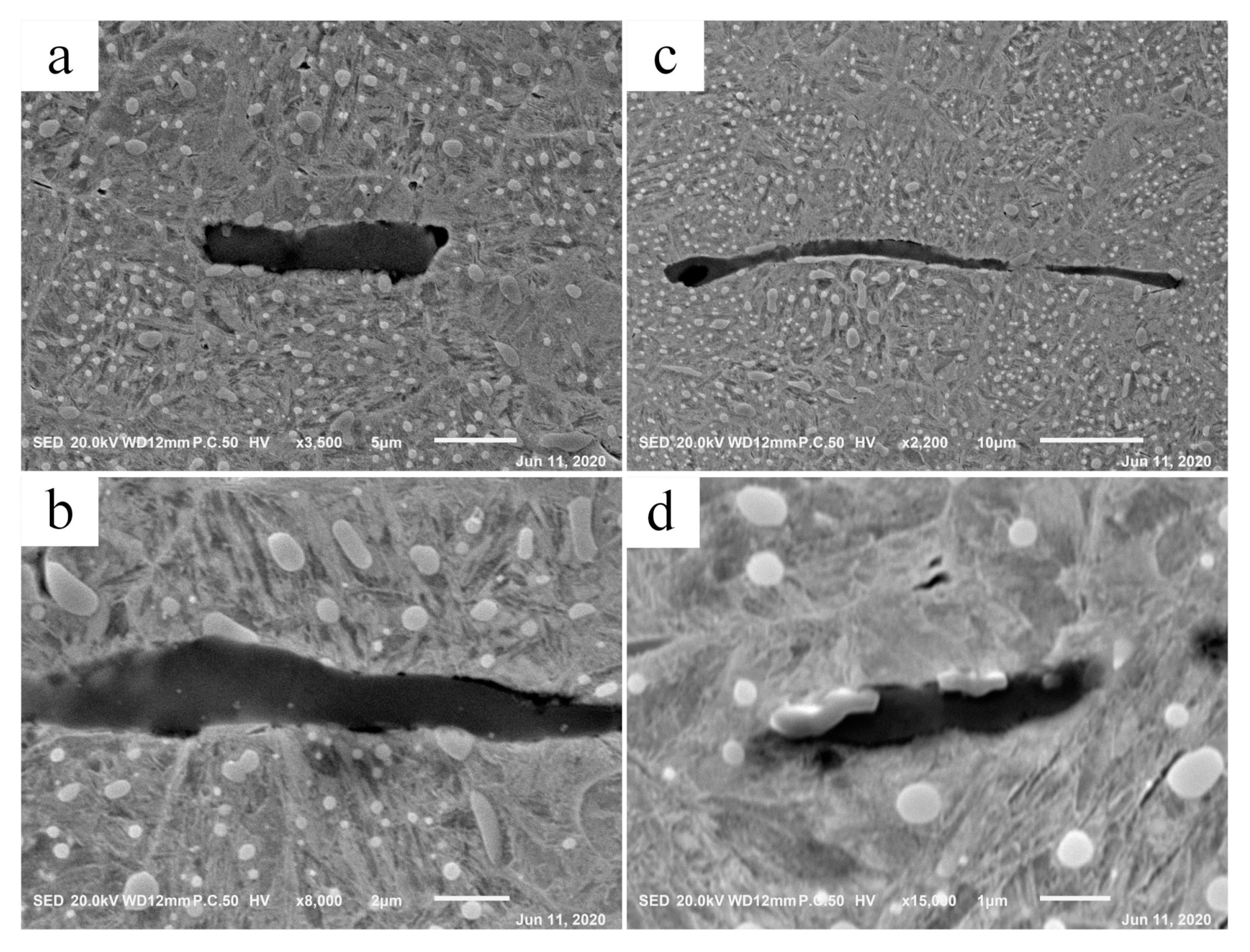 Materials 13 03443 g014 Materials 13 03443 g014