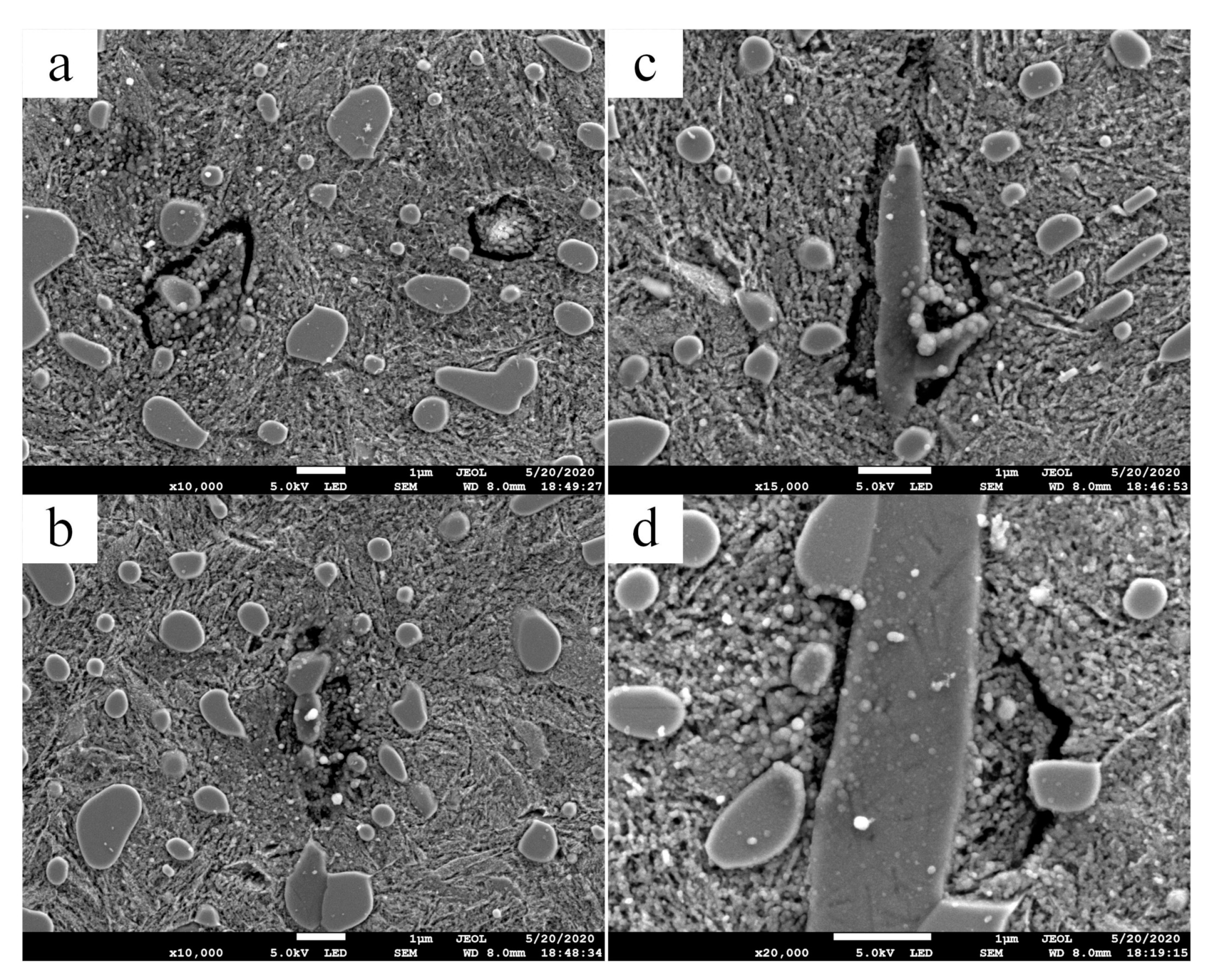Materials 13 03443 g016 Materials 13 03443 g016