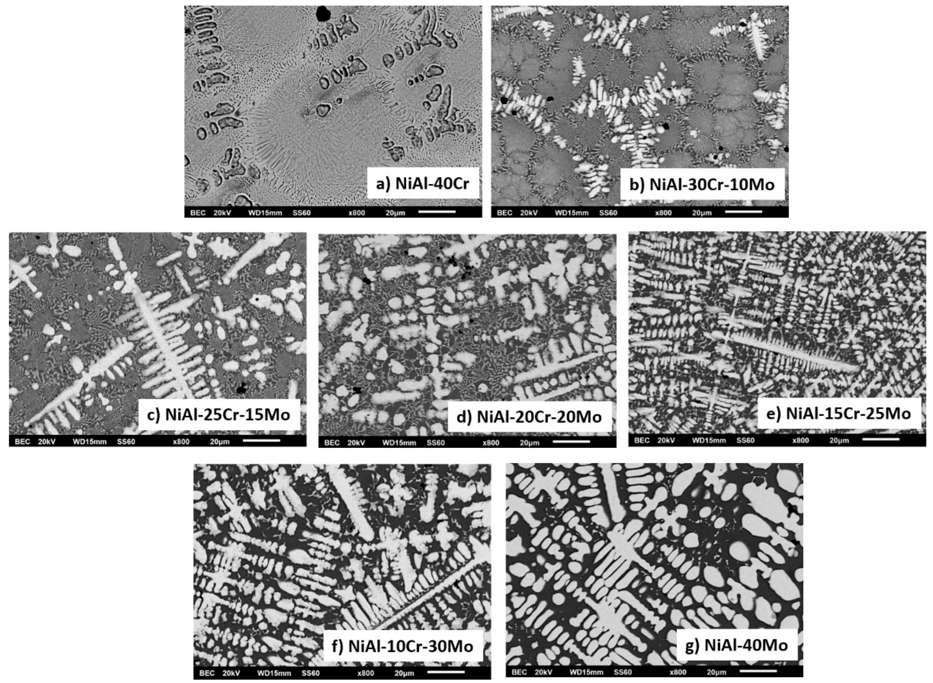Materials 13 03445 g001 Materials 13 03445 g001