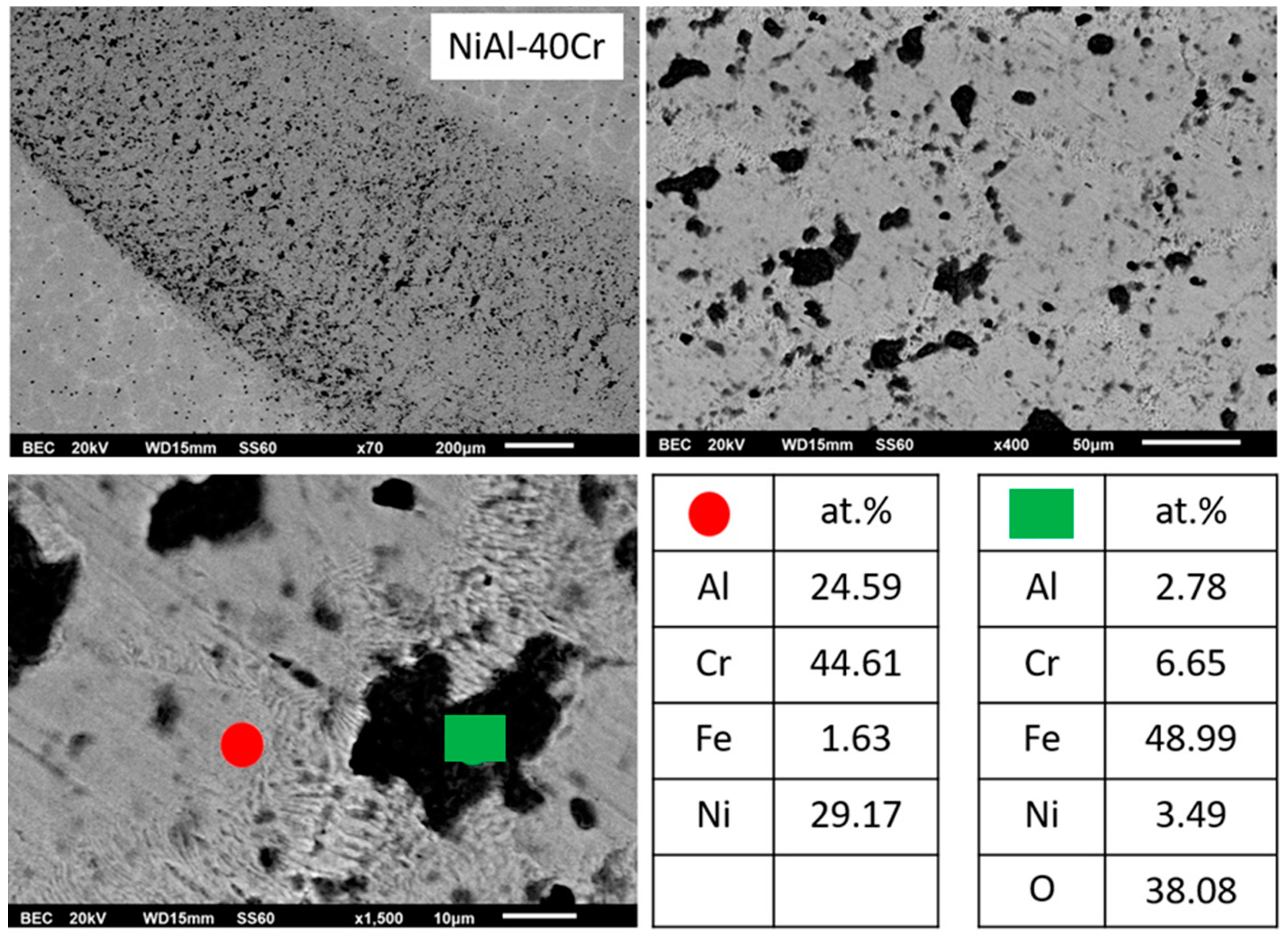 Materials 13 03445 g013 Materials 13 03445 g013