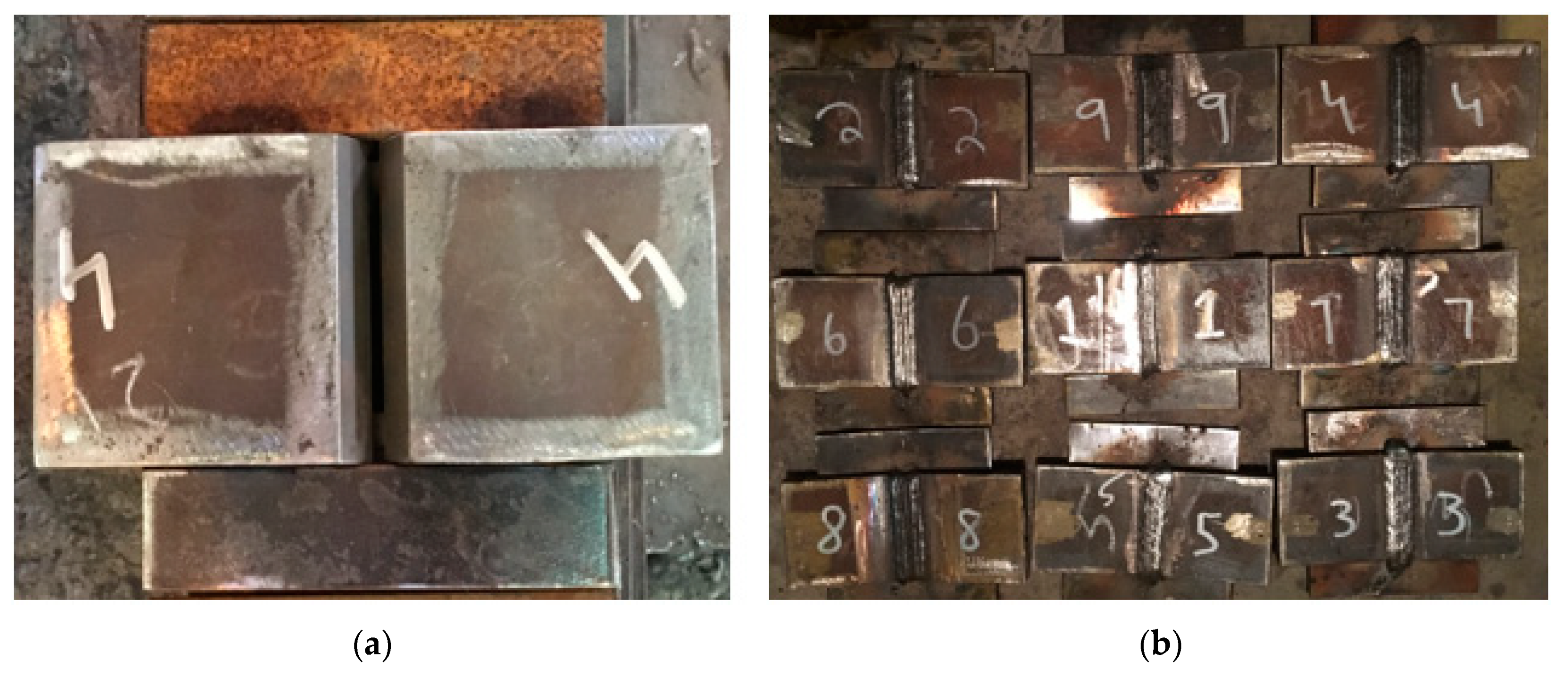 Materials 13 03457 g004