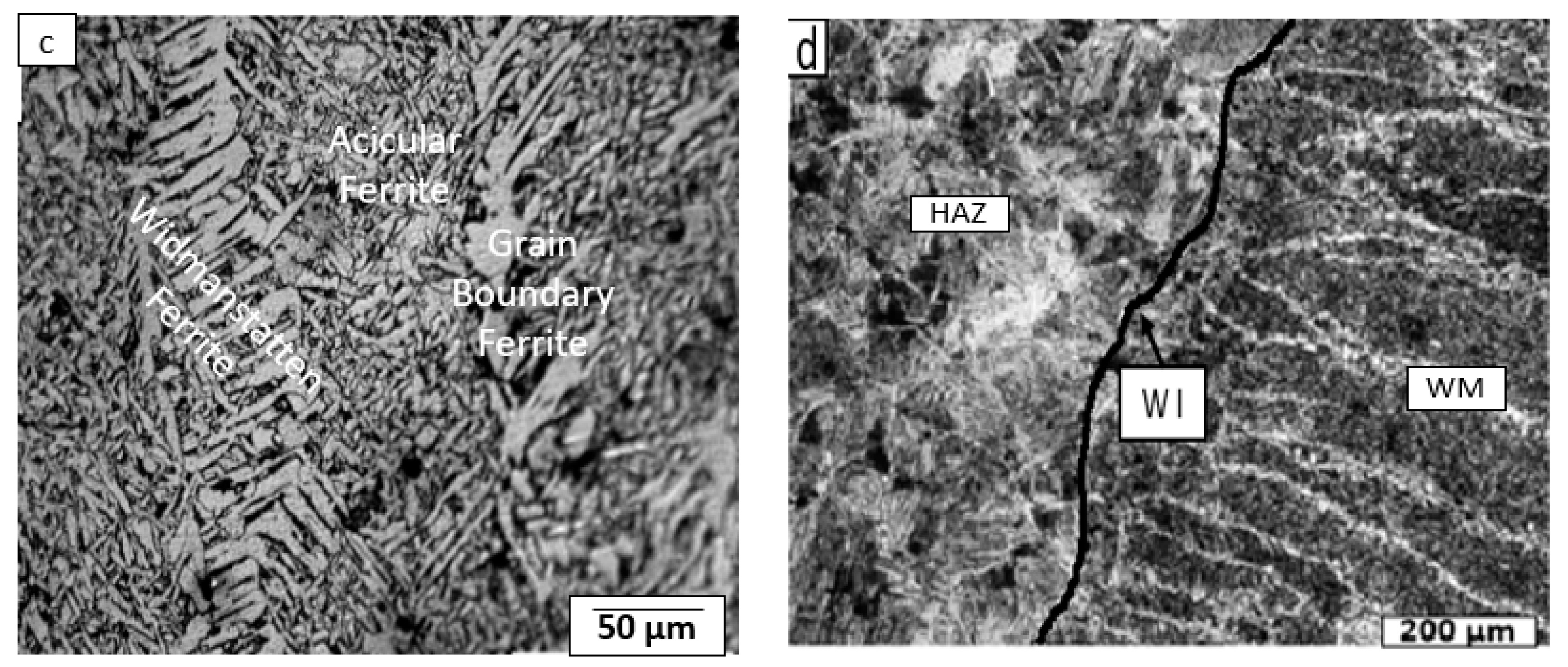 Materials 13 03457 g009b