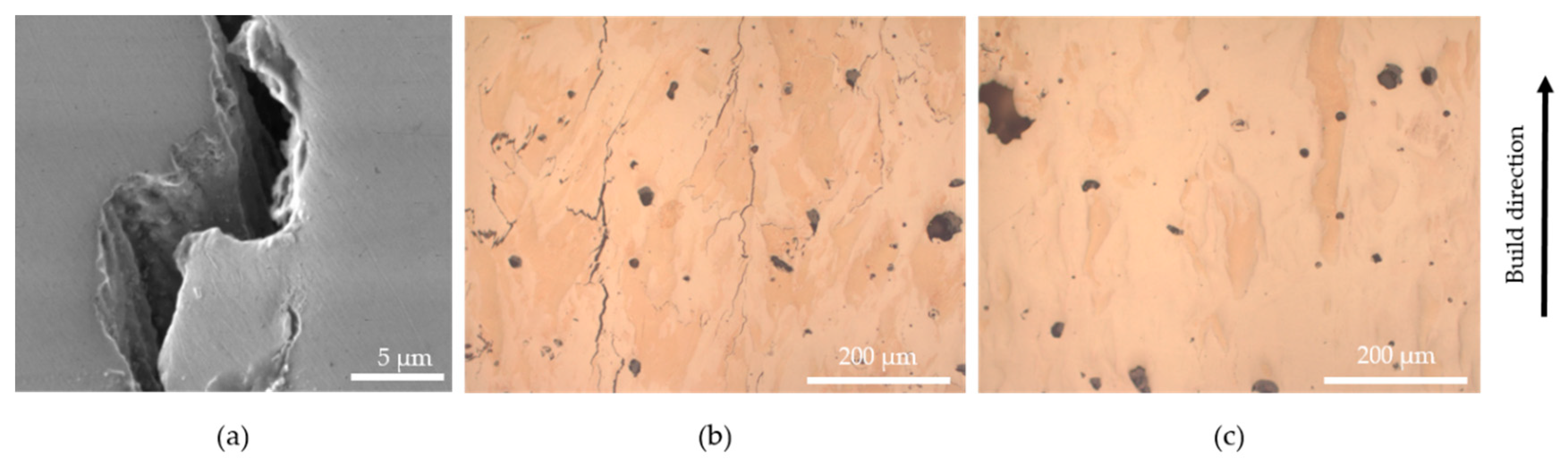 Materials 13 03493 g006 Materials 13 03493 g006