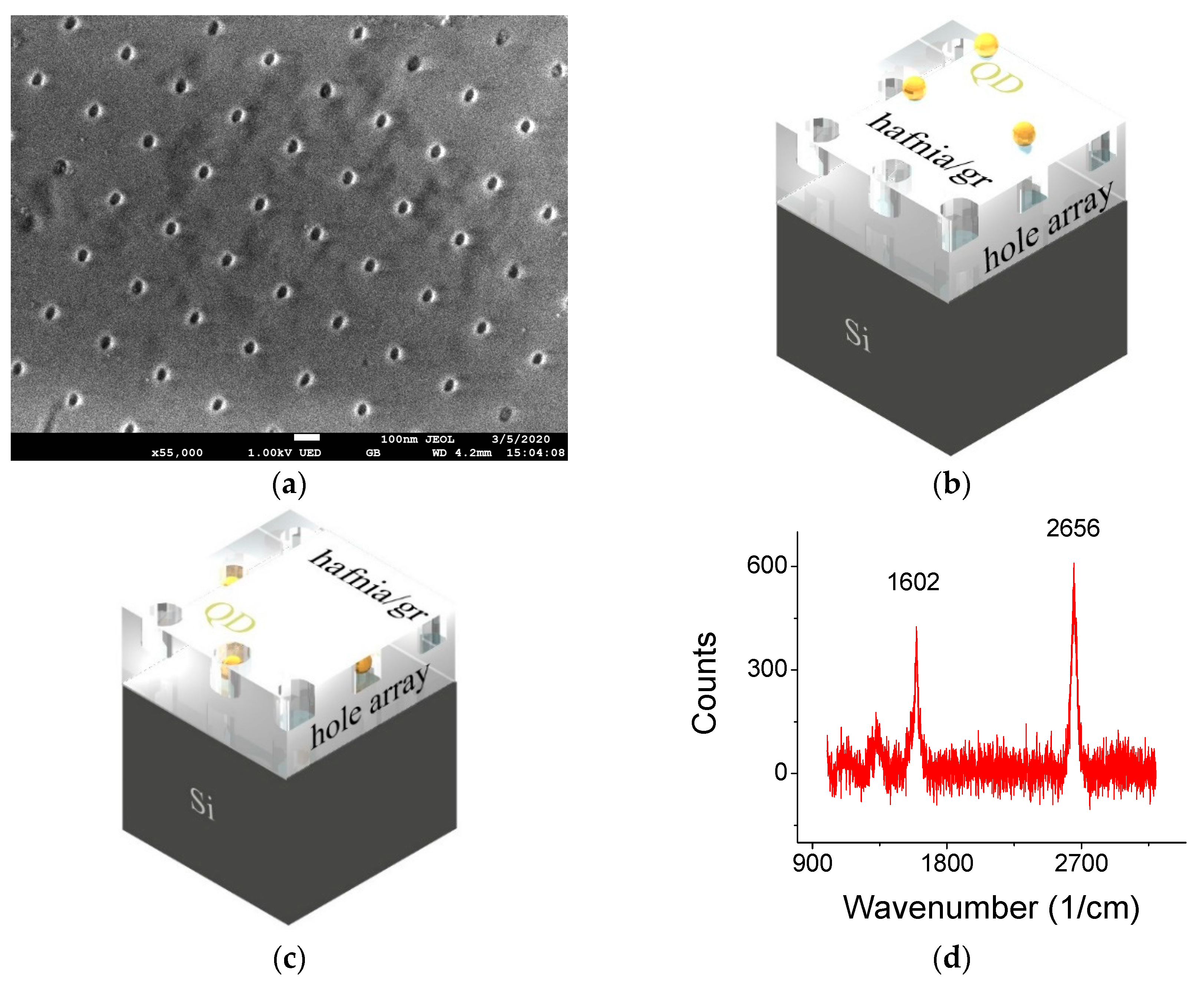 Materials 13 03504 g001a