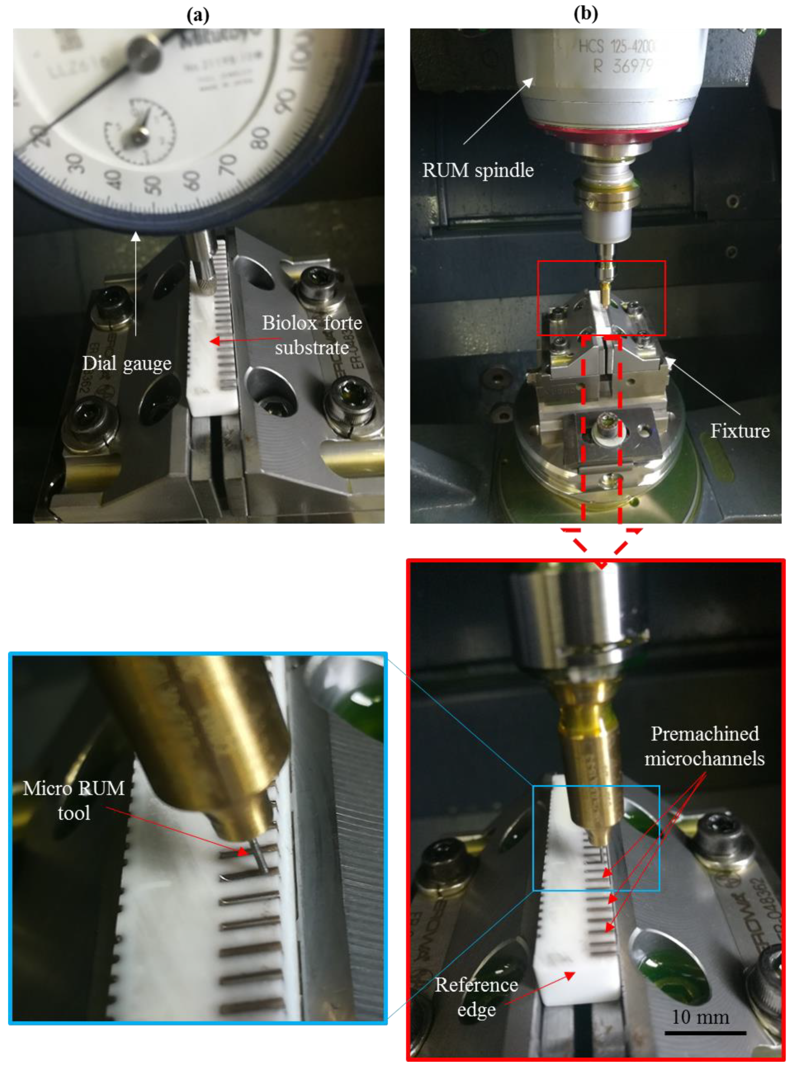 Materials 13 03505 g006