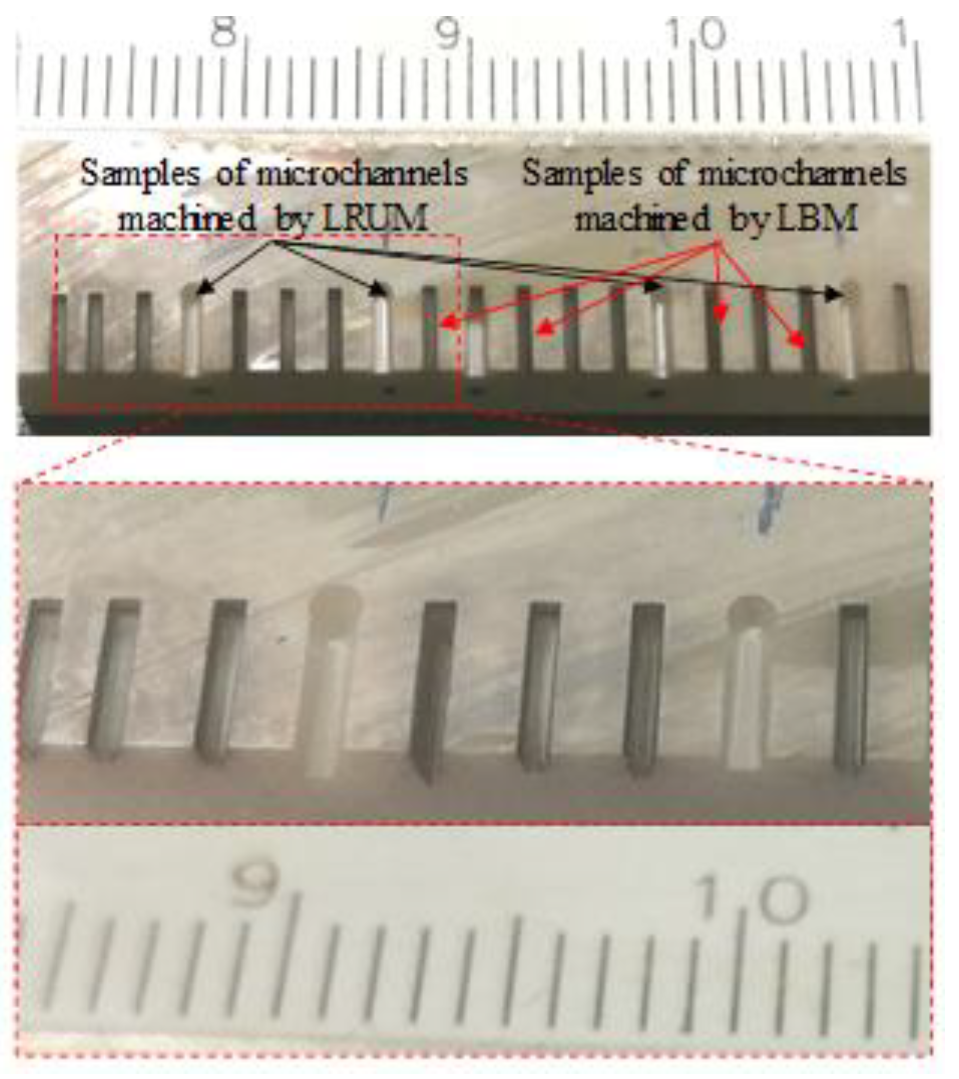 Materials 13 03505 g008