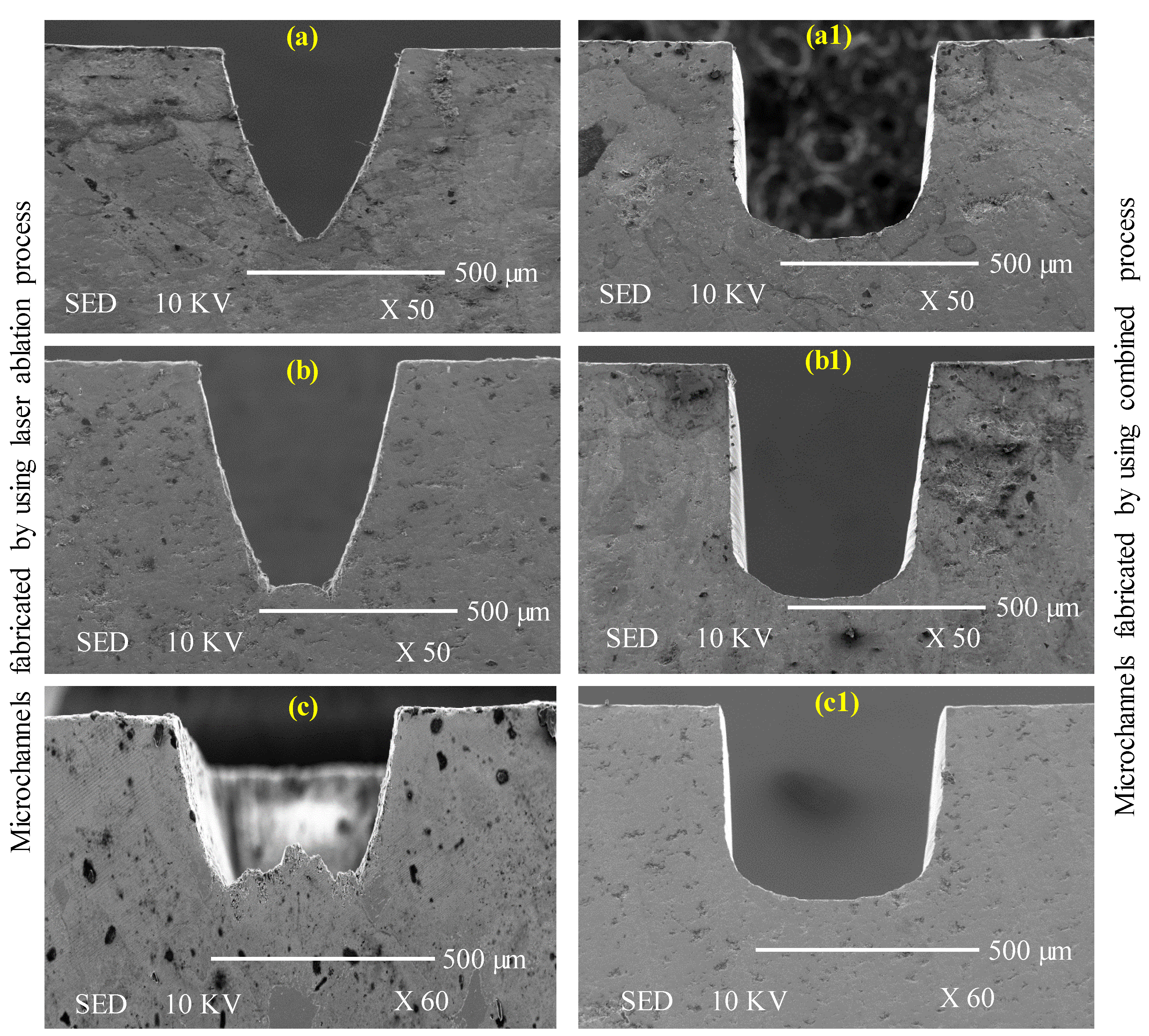 Materials 13 03505 g014