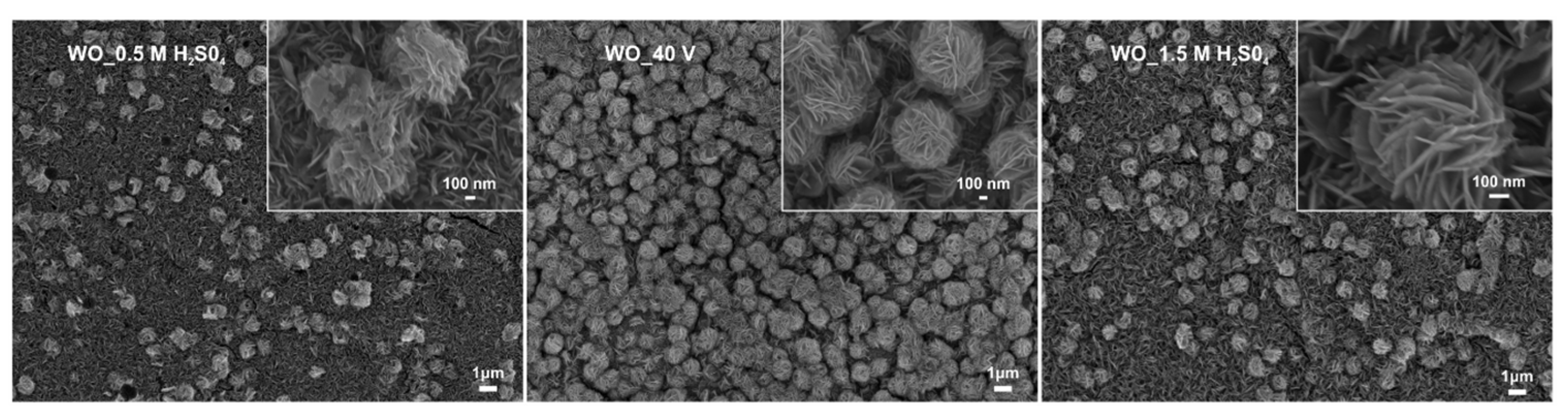 Materials 13 03506 g003