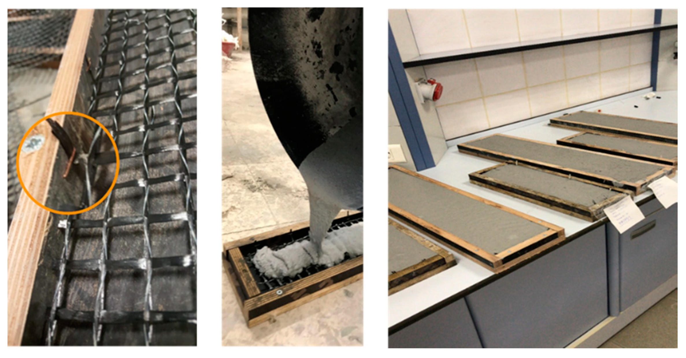 Materials 13 03508 g002