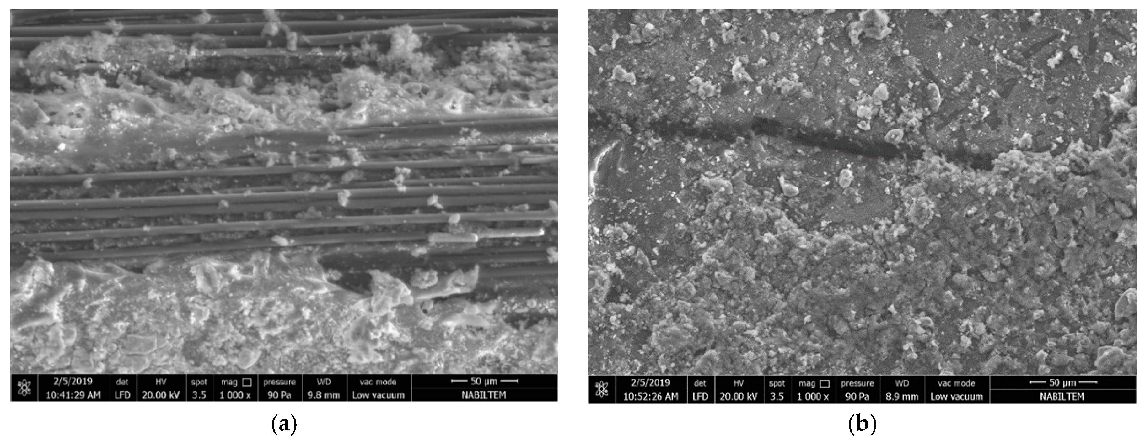 Materials 13 03508 g016