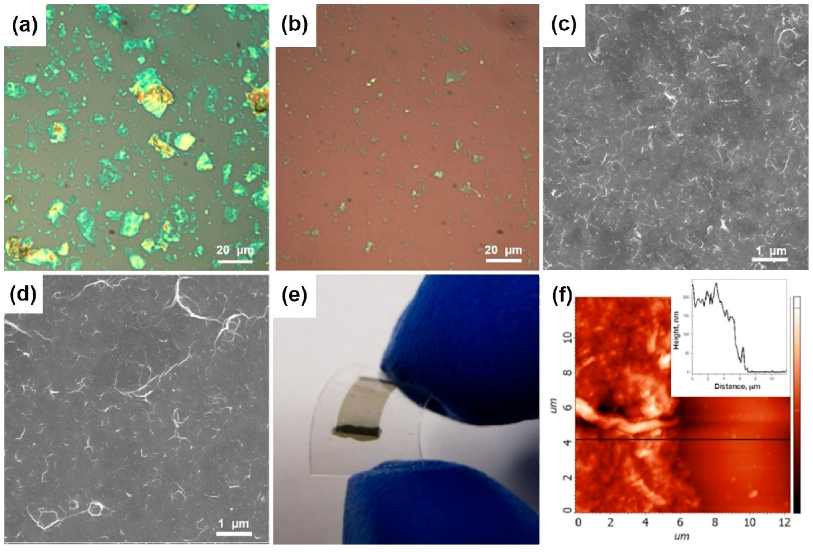Materials 13 03538 g003 Materials 13 03538 g003
