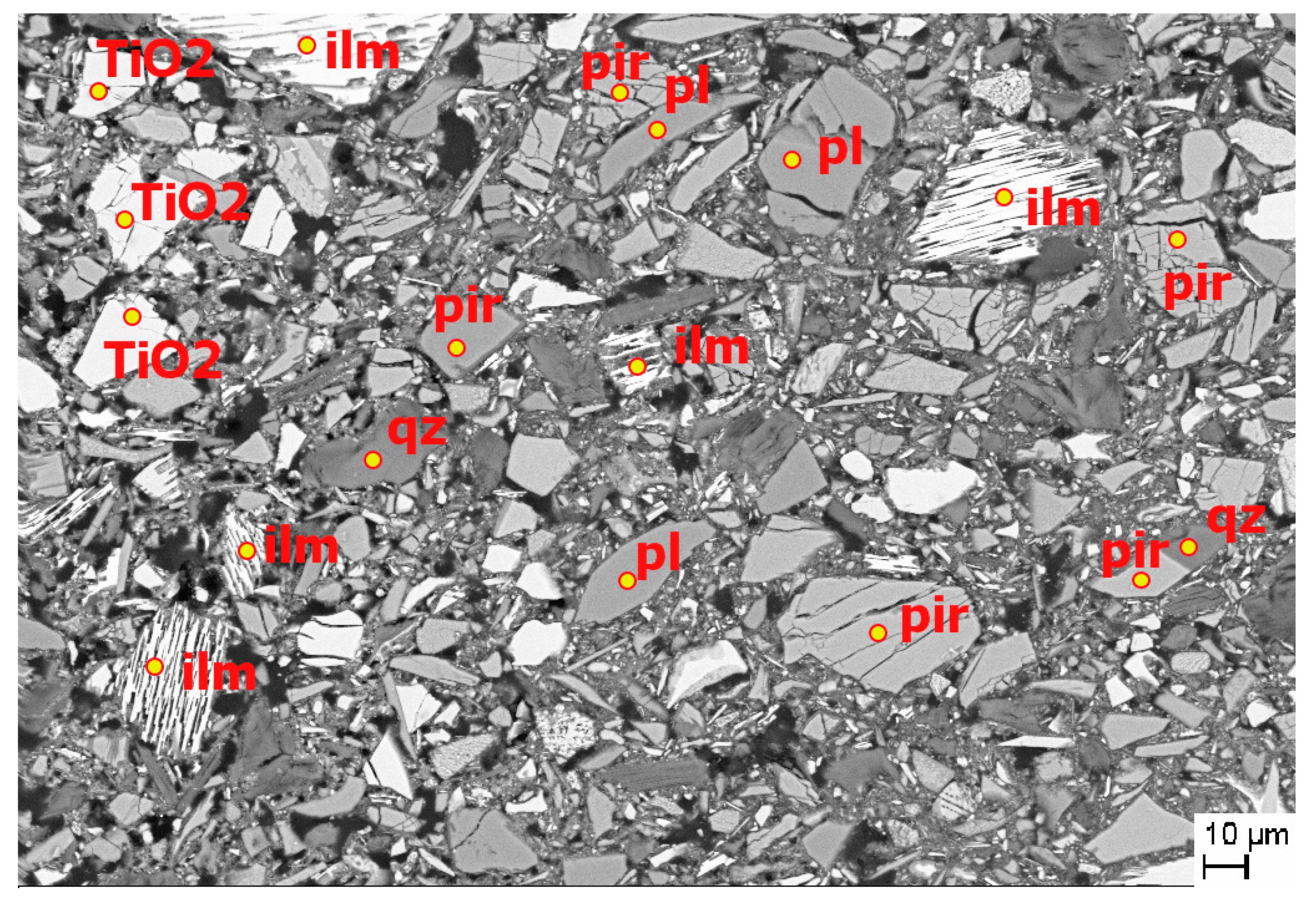 Materials 13 03555 g003 Materials 13 03555 g003