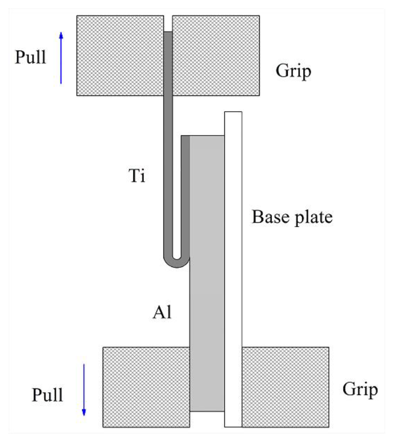 Materials 13 03556 g002