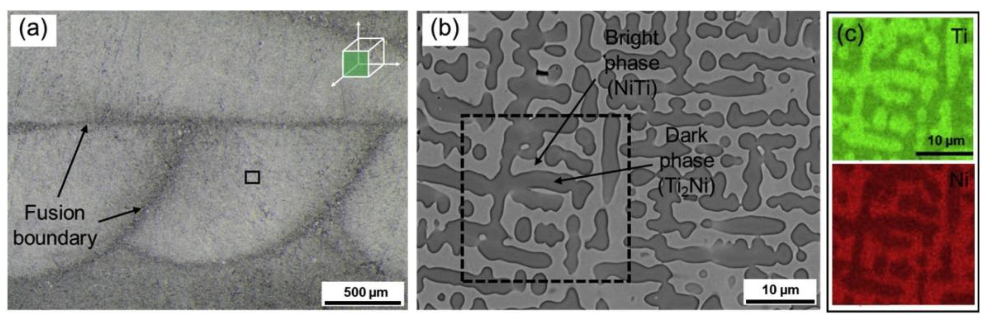 Materials 13 03562 g002