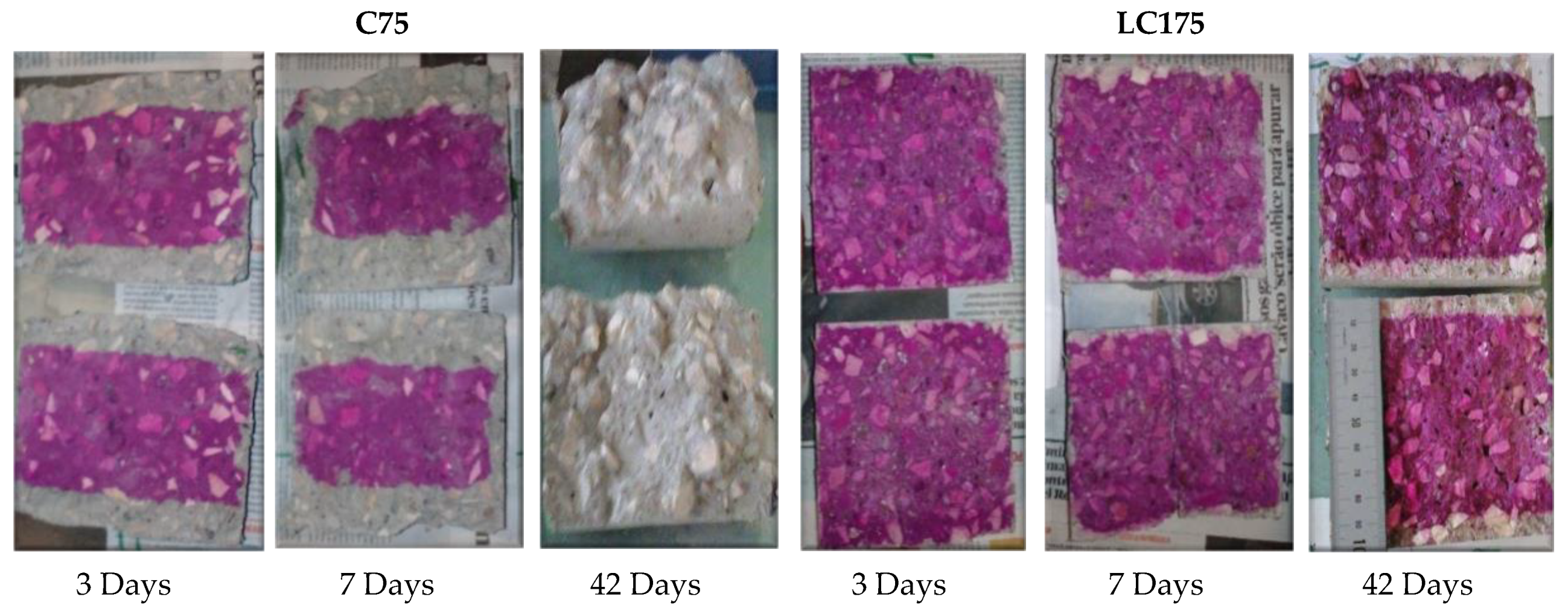 Materials 13 03583 g017