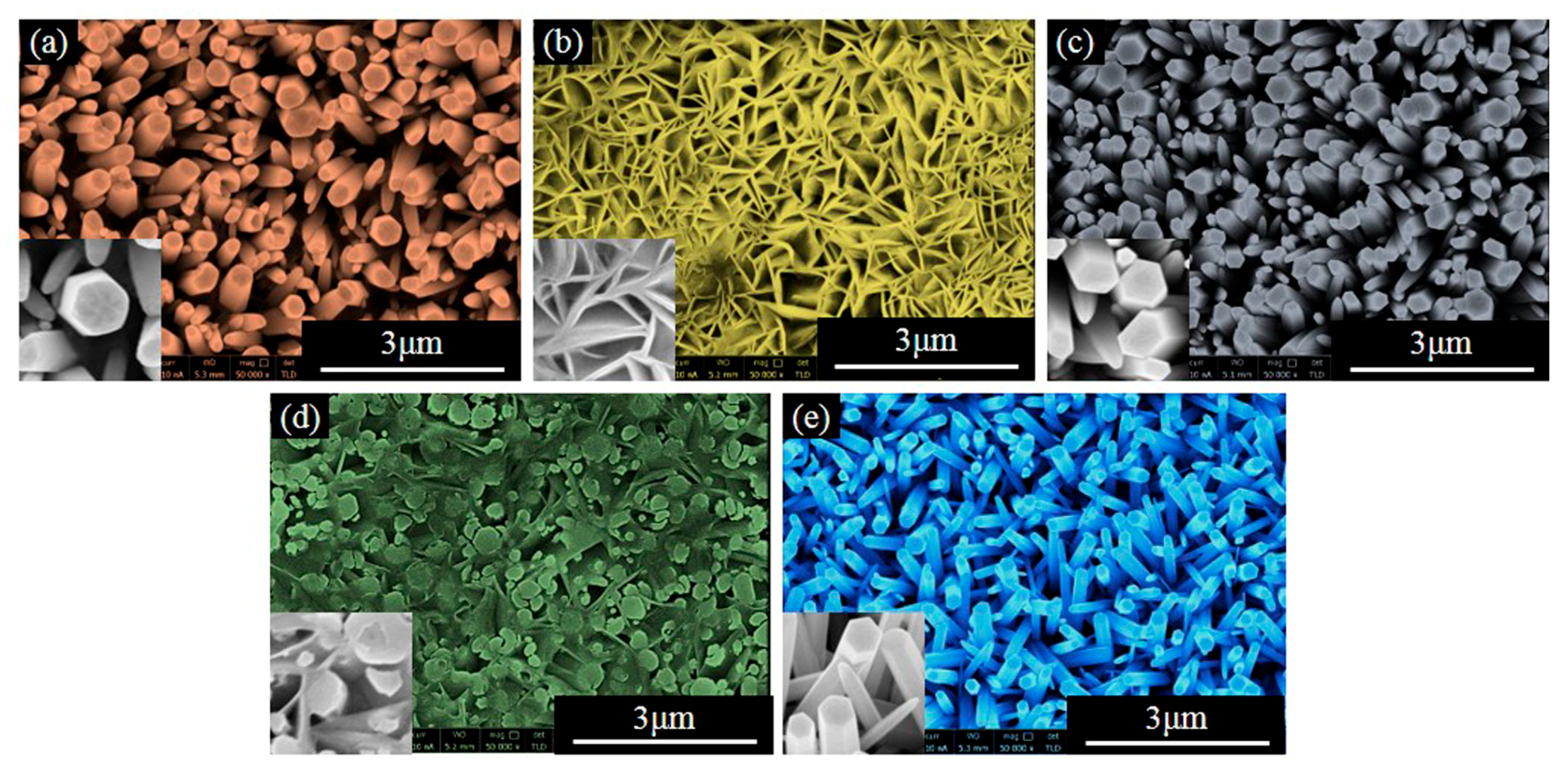 Materials 13 03589 g002 Materials 13 03589 g002