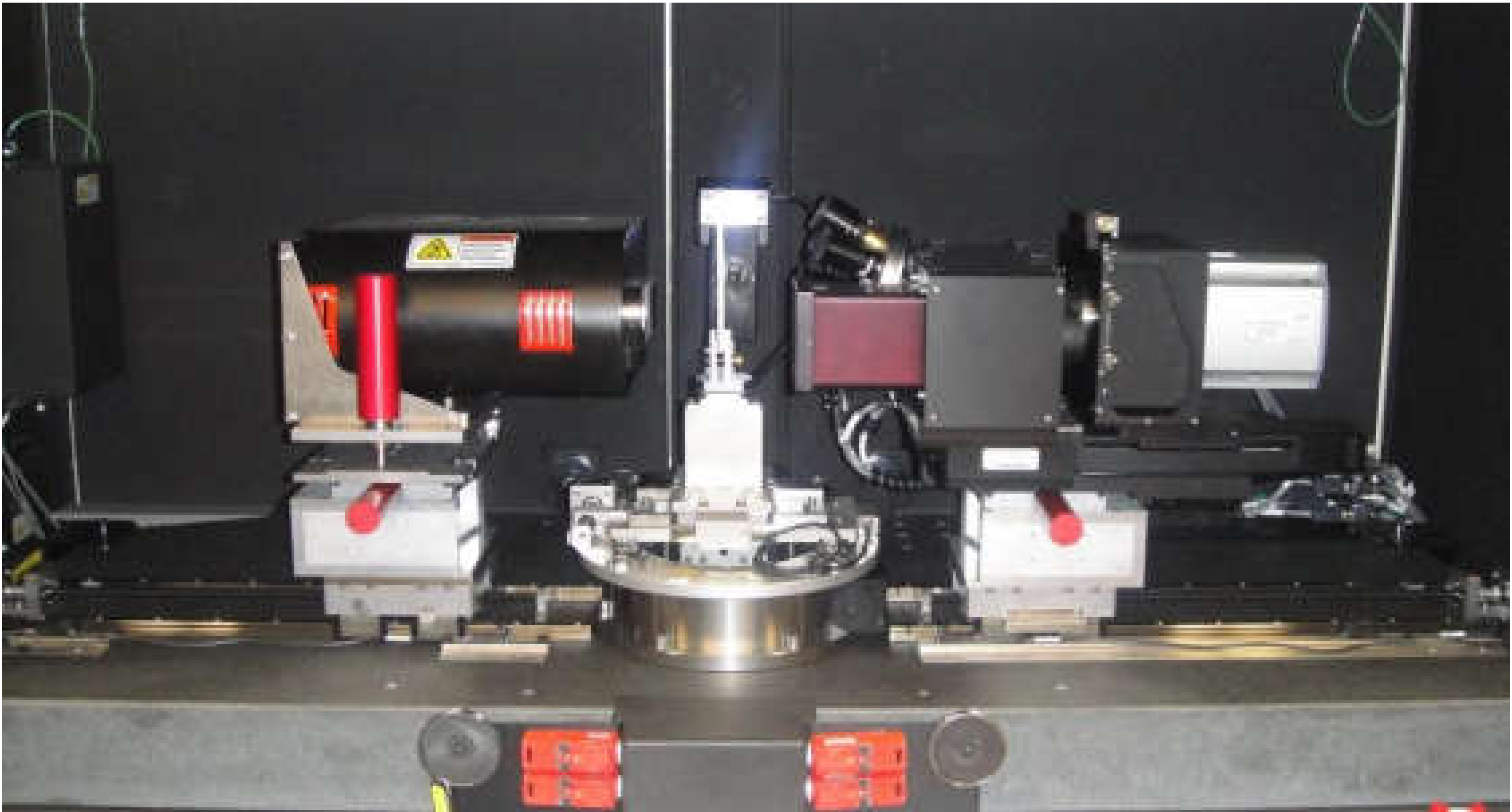 Materials 13 03606 g002