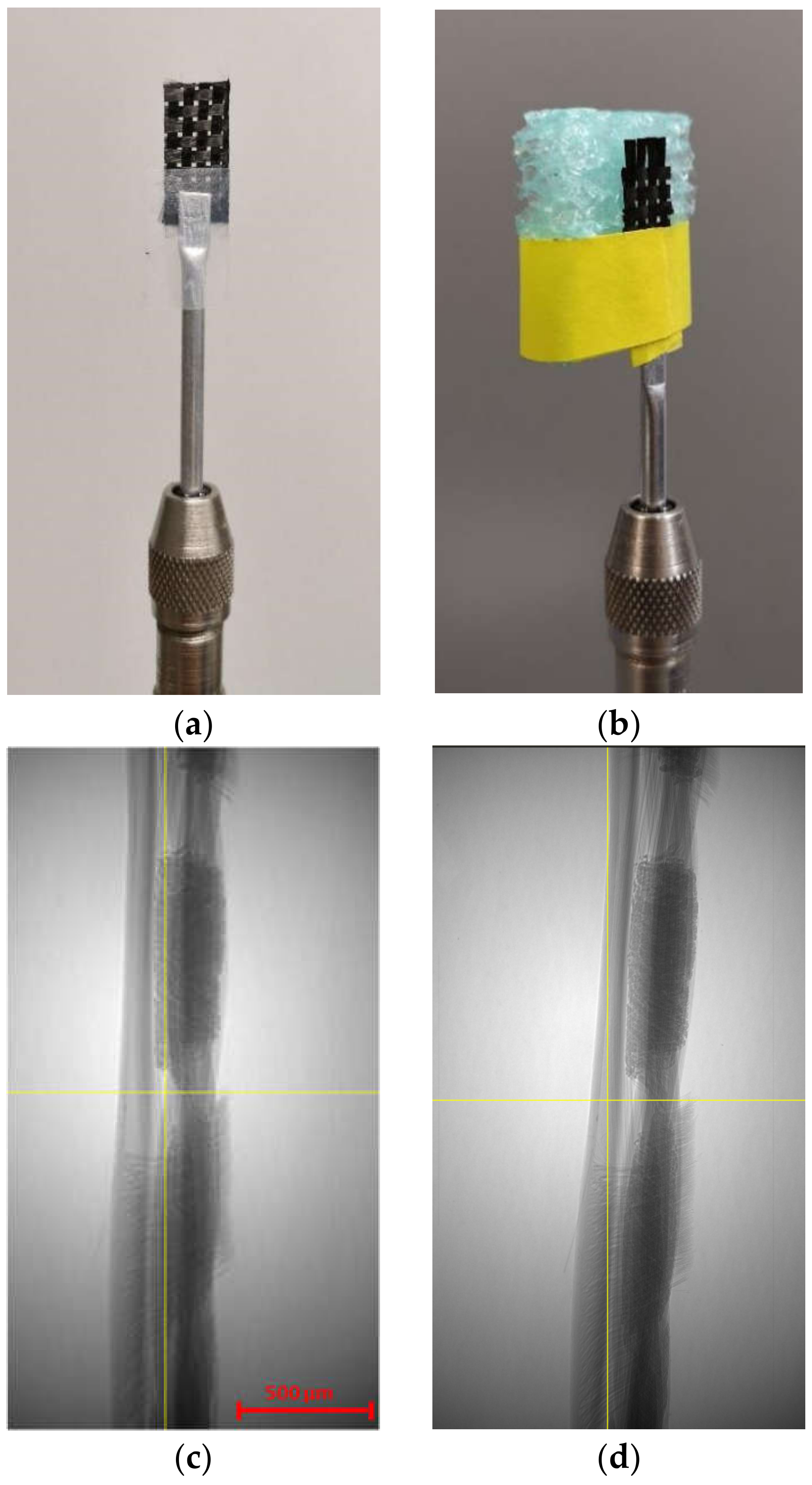 Materials 13 03606 g003