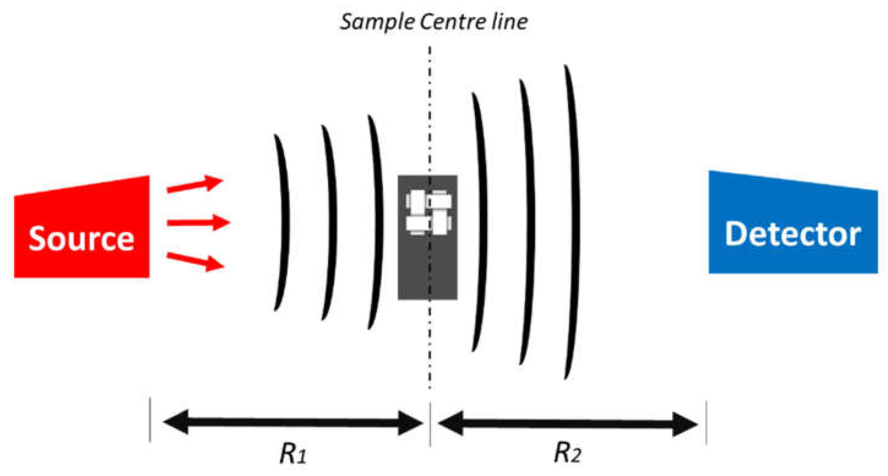Materials 13 03606 g004