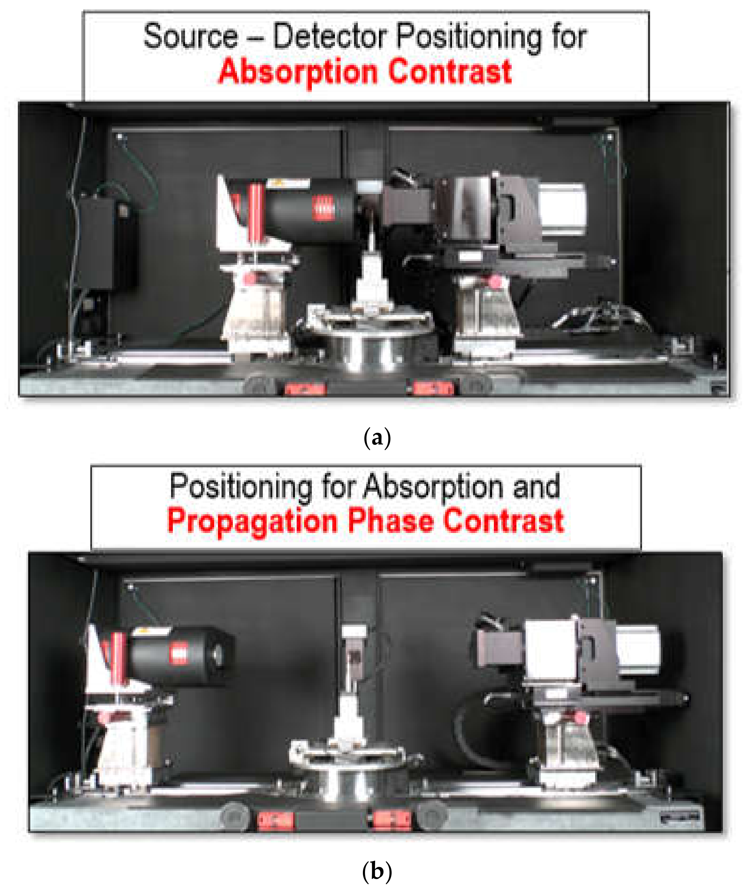 Materials 13 03606 g006
