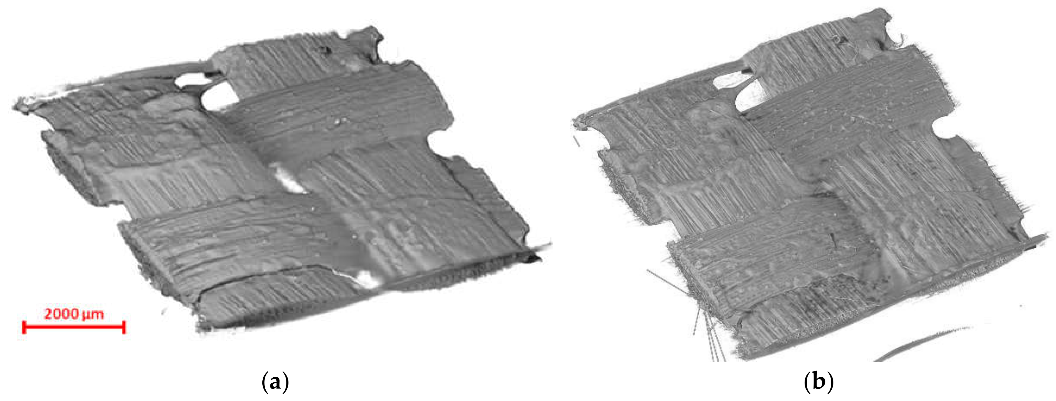 Materials 13 03606 g009