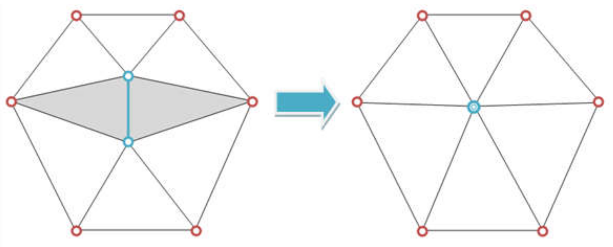 Materials 13 03606 g014