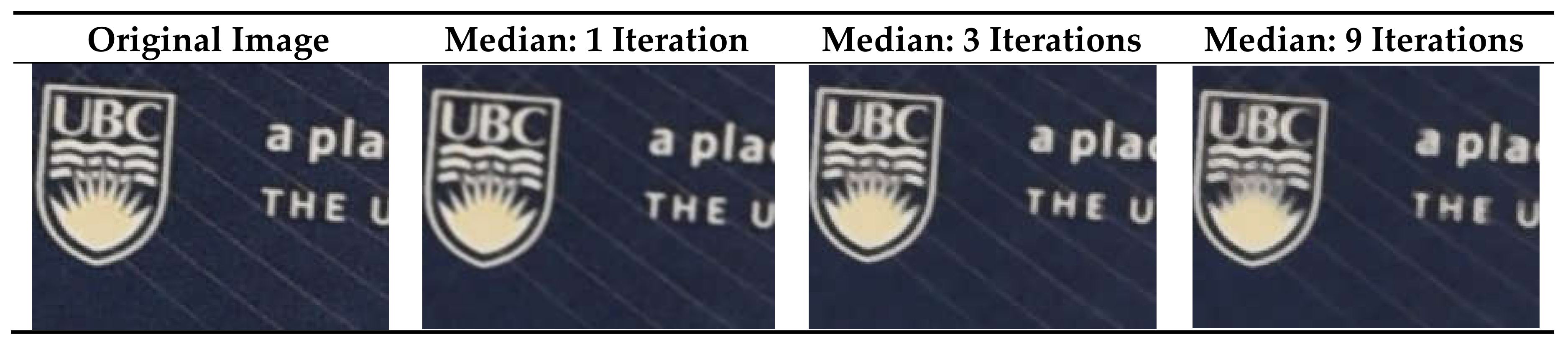 Materials 13 03606 g0a2